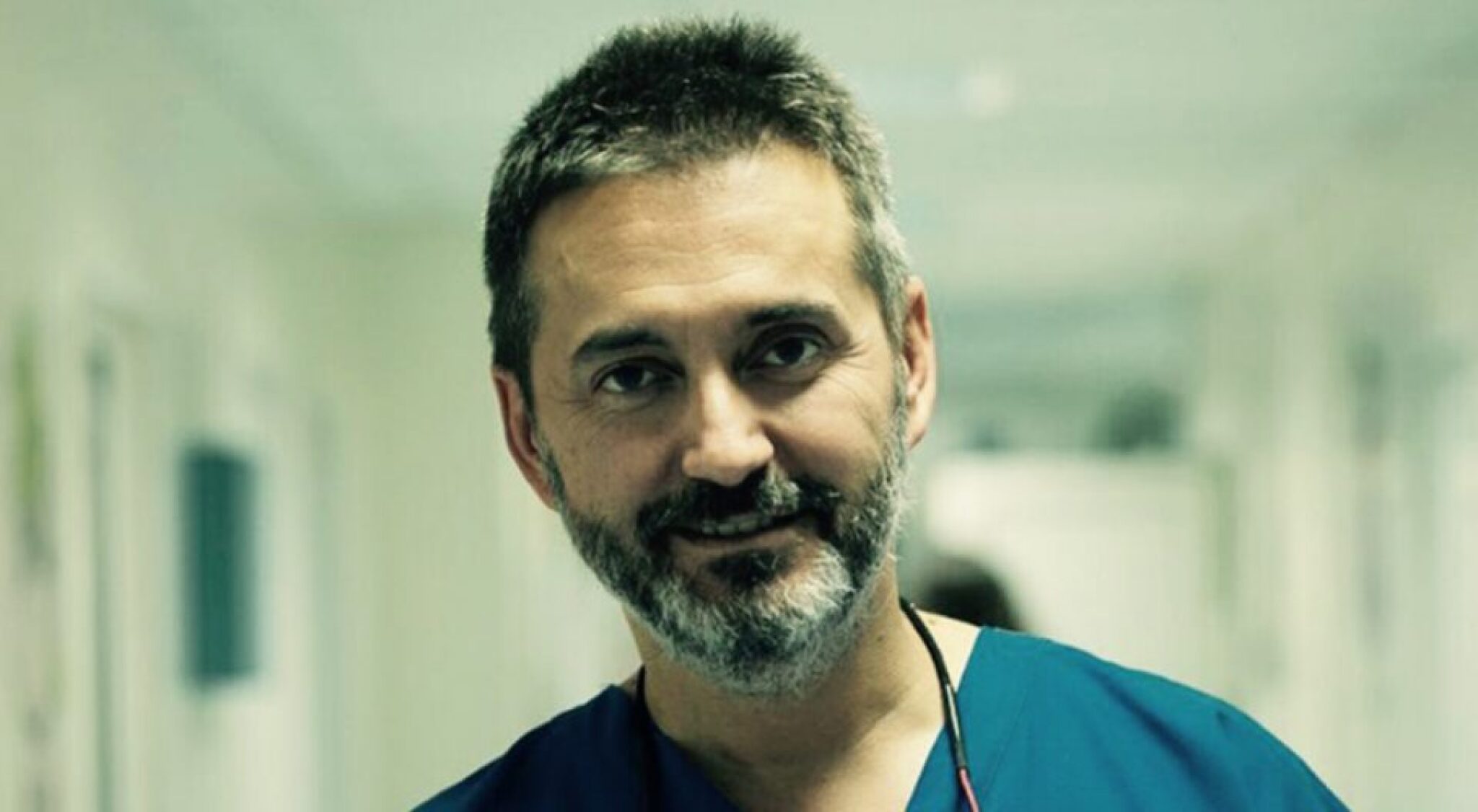 cadikovski-dr-960x528