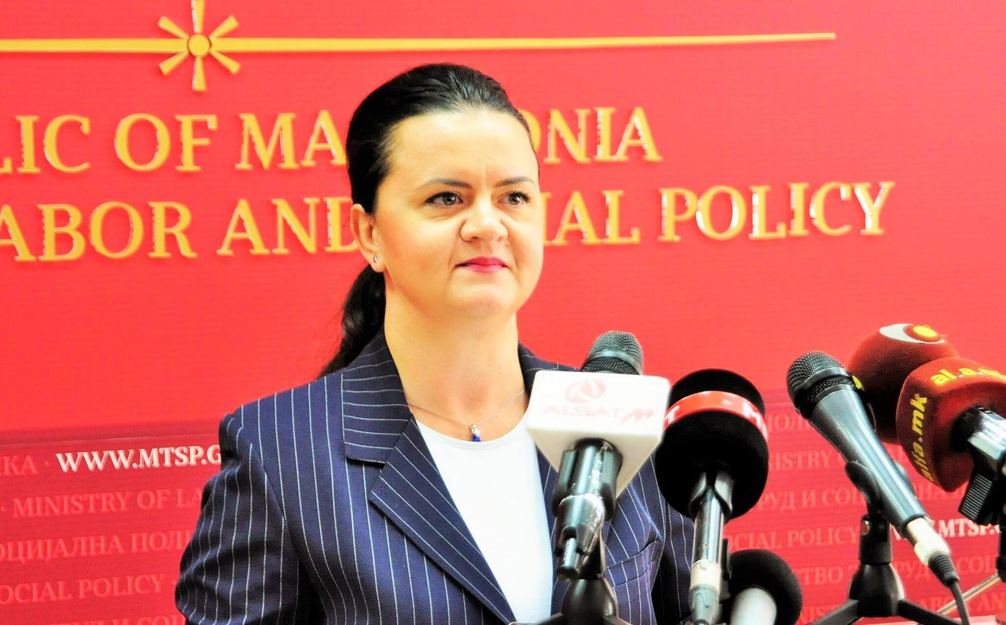 14566359_1743750159207476_462513656011741540_o