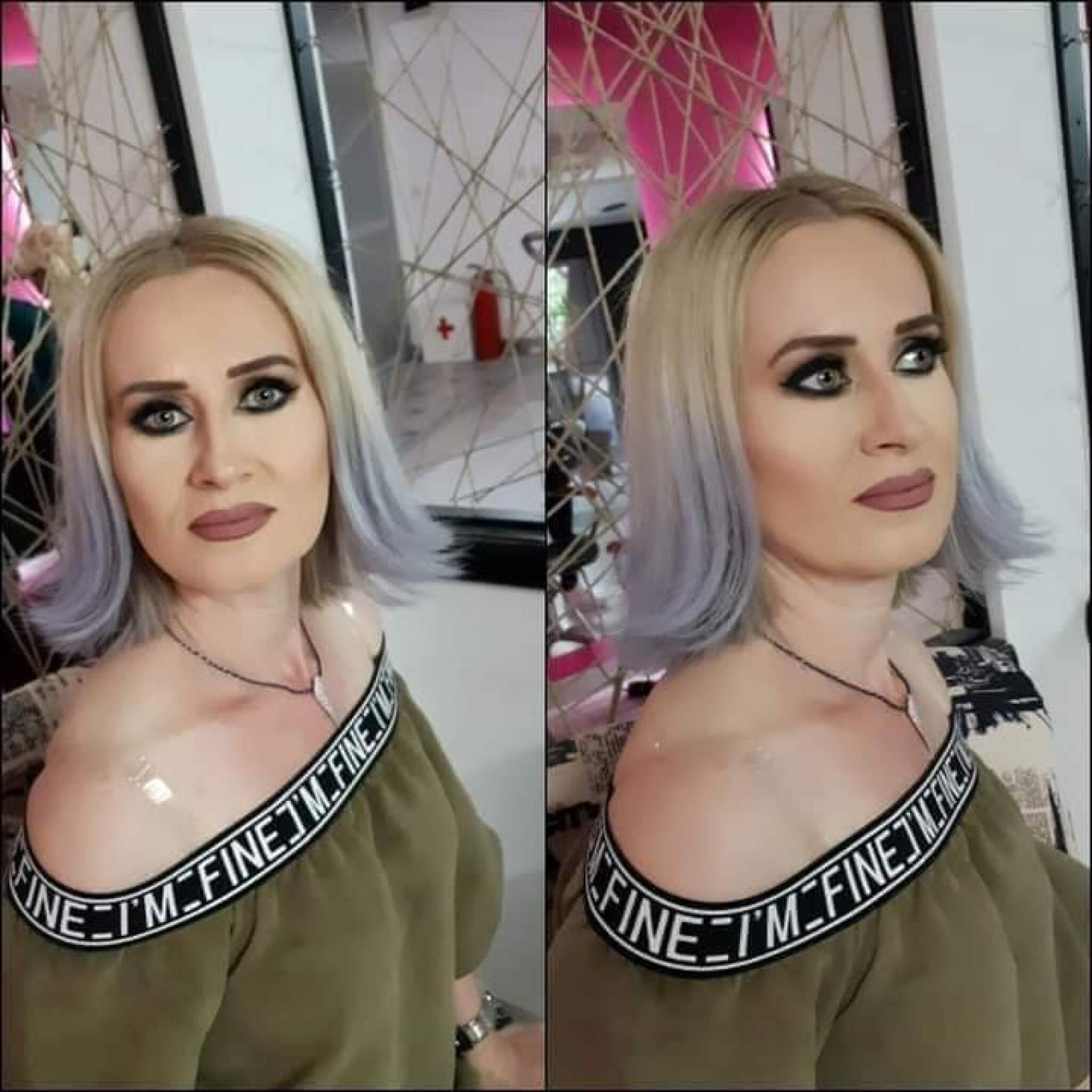 received_1099097120553967