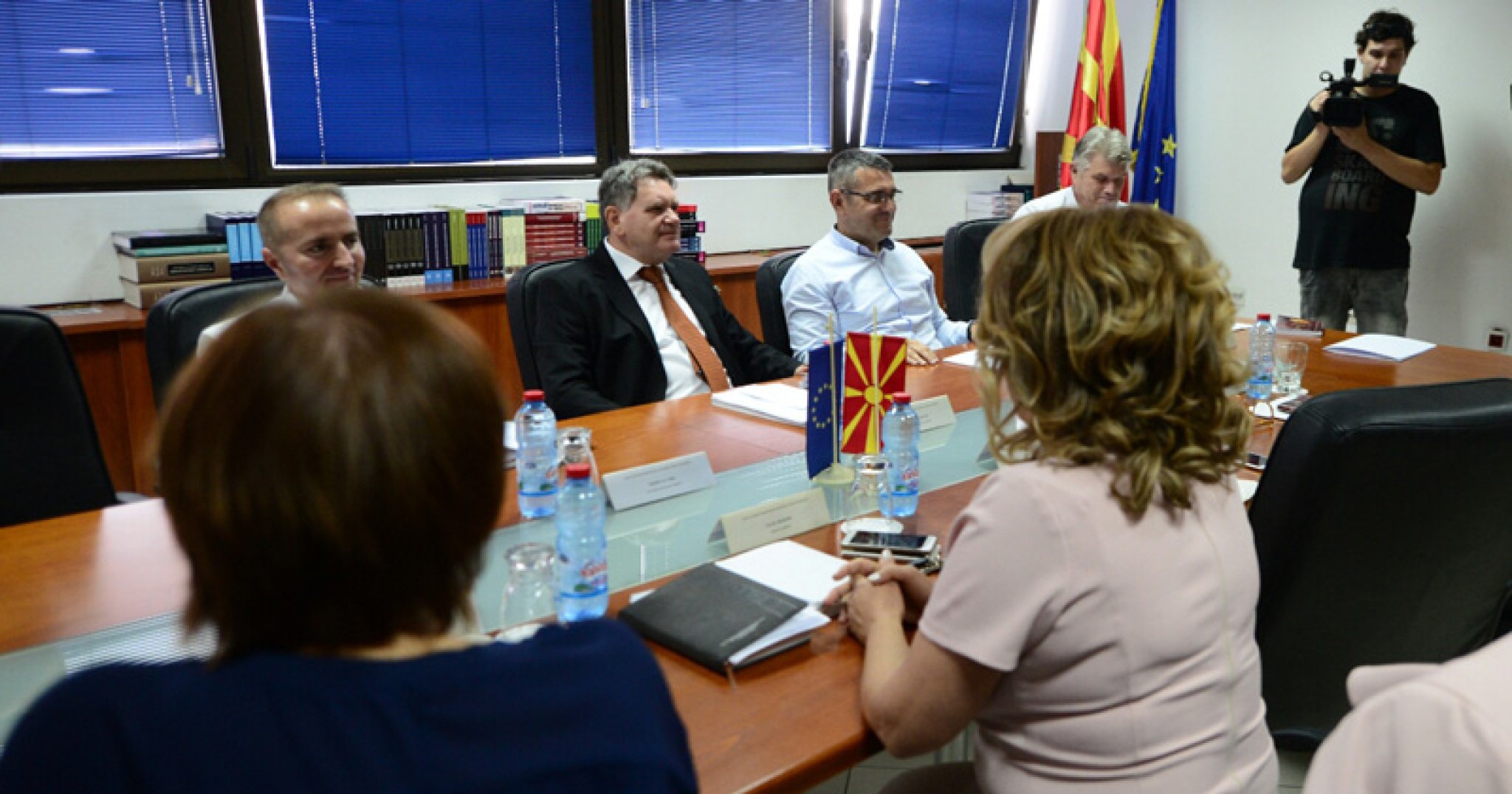 sovet-na-javni-obviniteli-8932893289