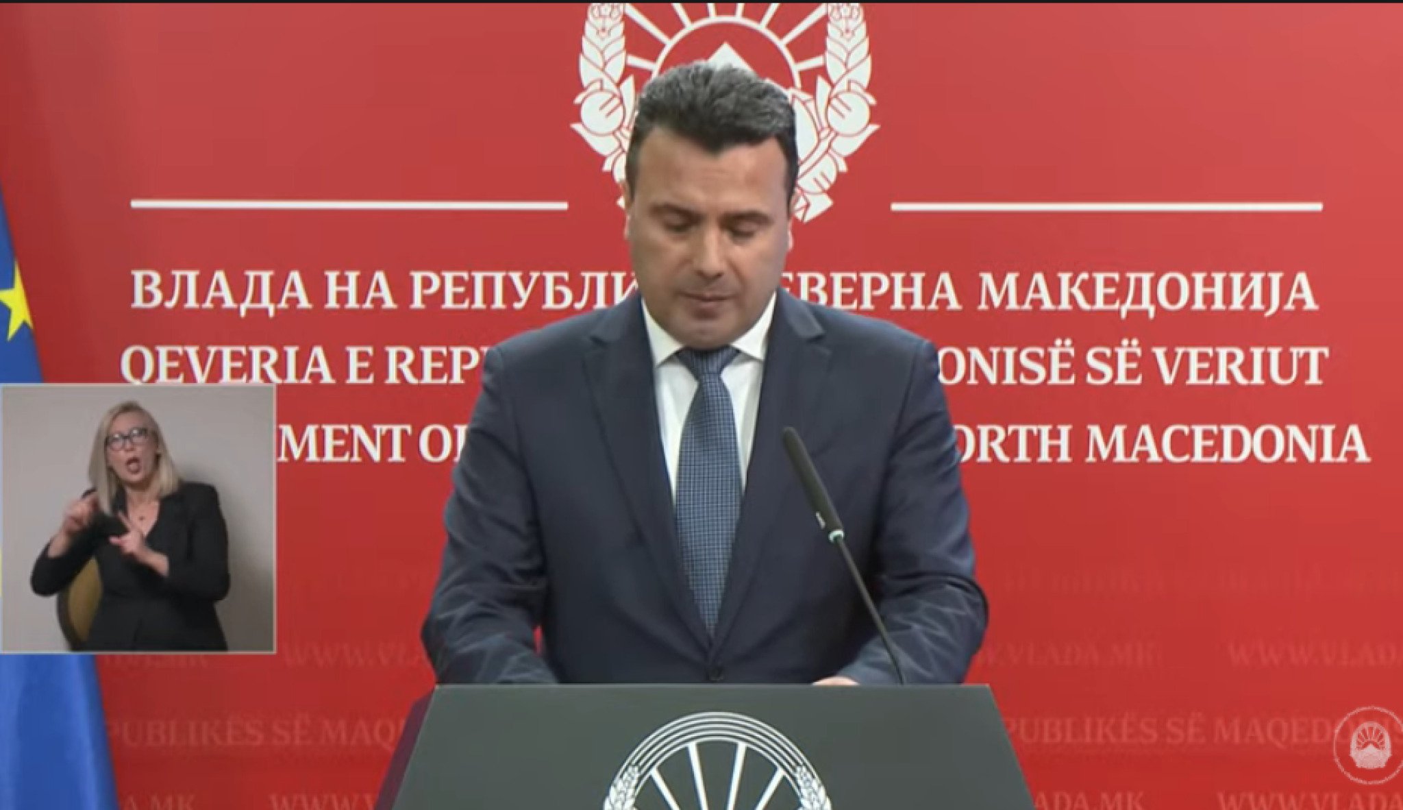 zaev-2-1
