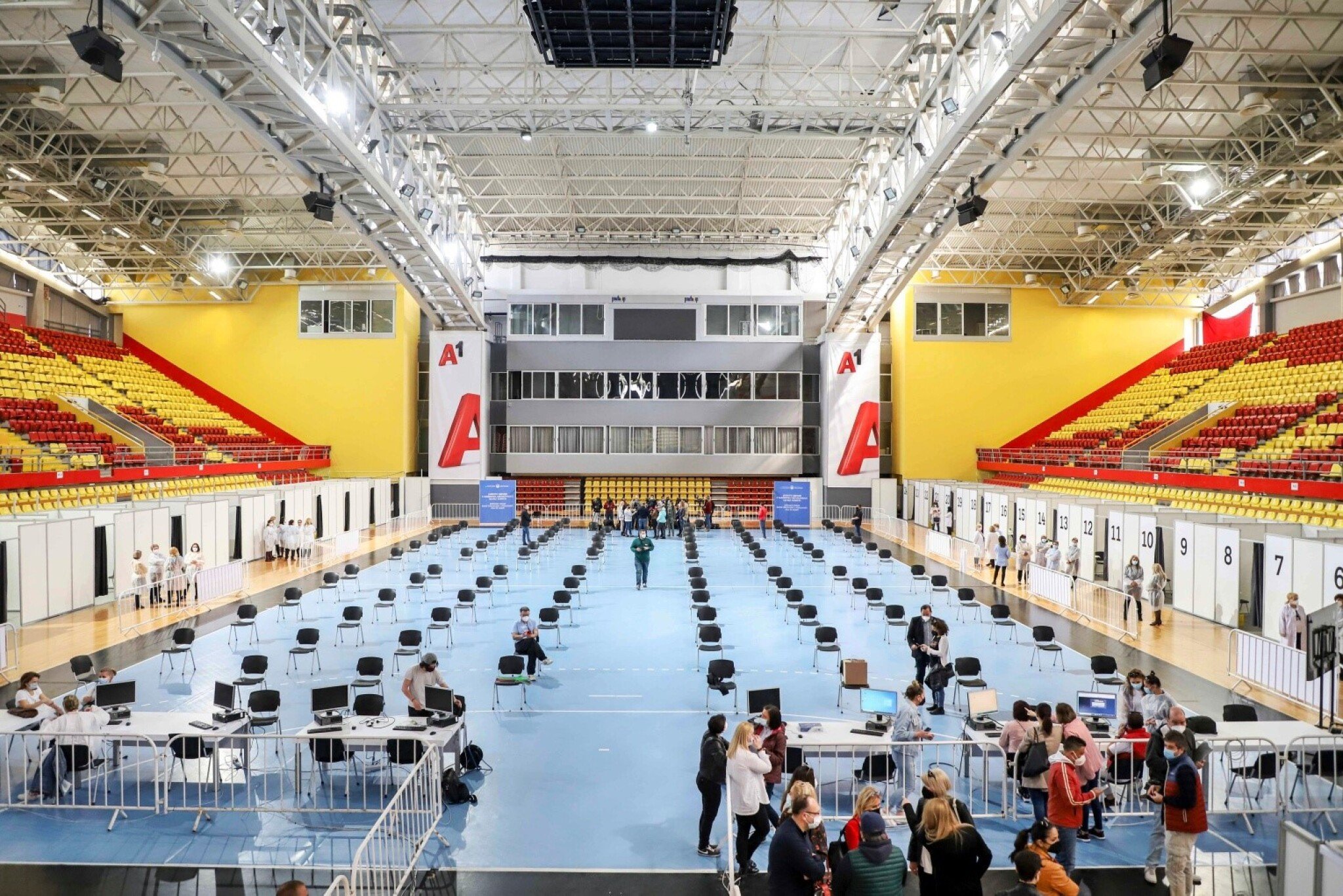 vakcinacija-punkt-boris-trajkovski