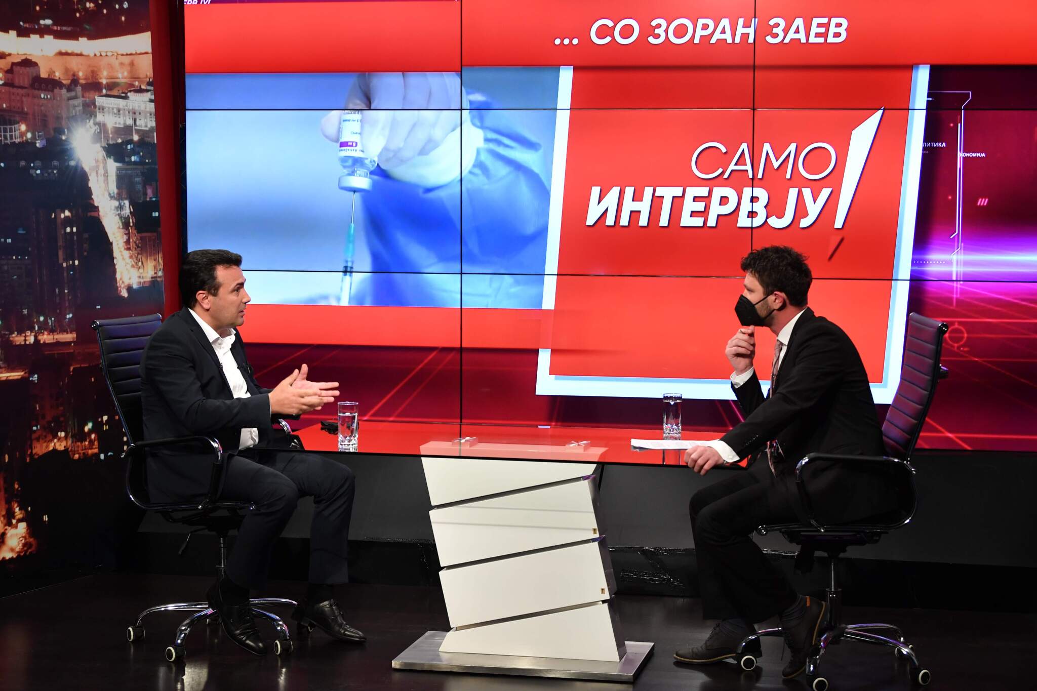 02042021_PVRSM_SamoVistina_1-1