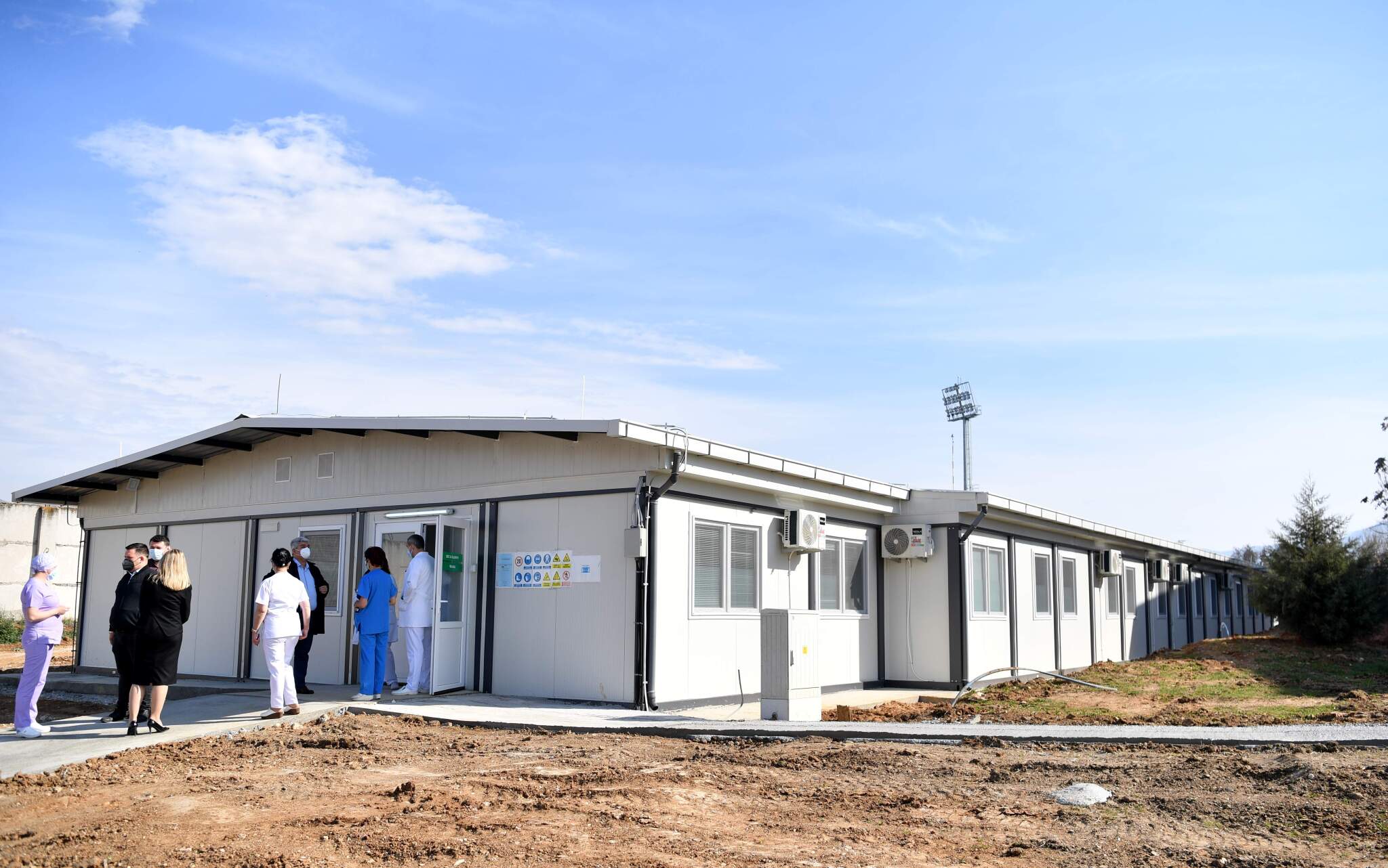 02042021_PVRSM_MZ_poseta_bolnica_Borka_Taleski-3