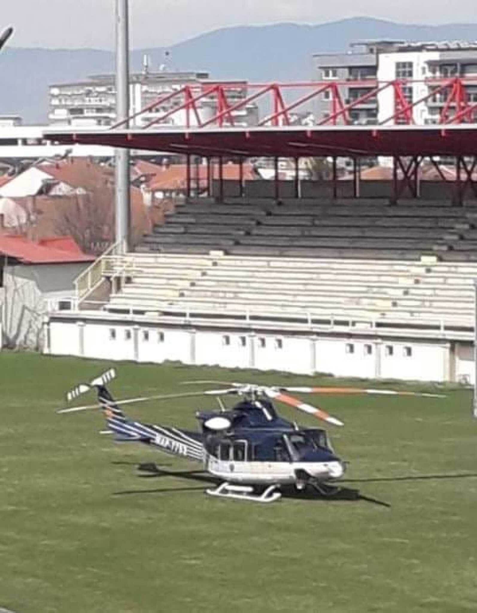 167919512_10222542440762753_8482348107655572544_n