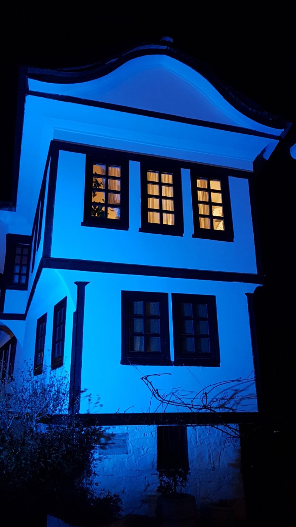 IMG-3ca4e11feeb257ac5e1fa62ee401673c-V