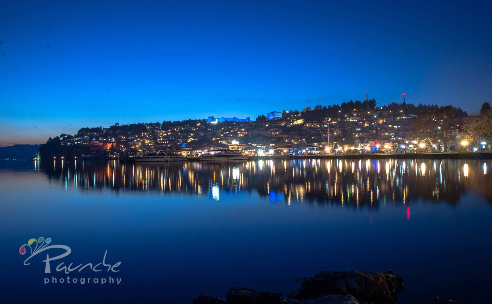 received_459913168669302