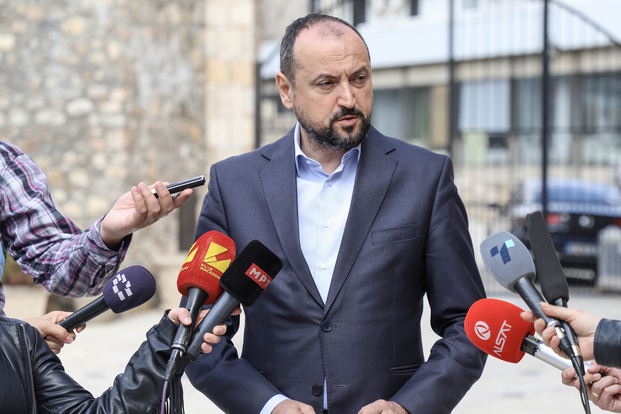 ZPVRSM-Bytyqi-NVO-Racio-3