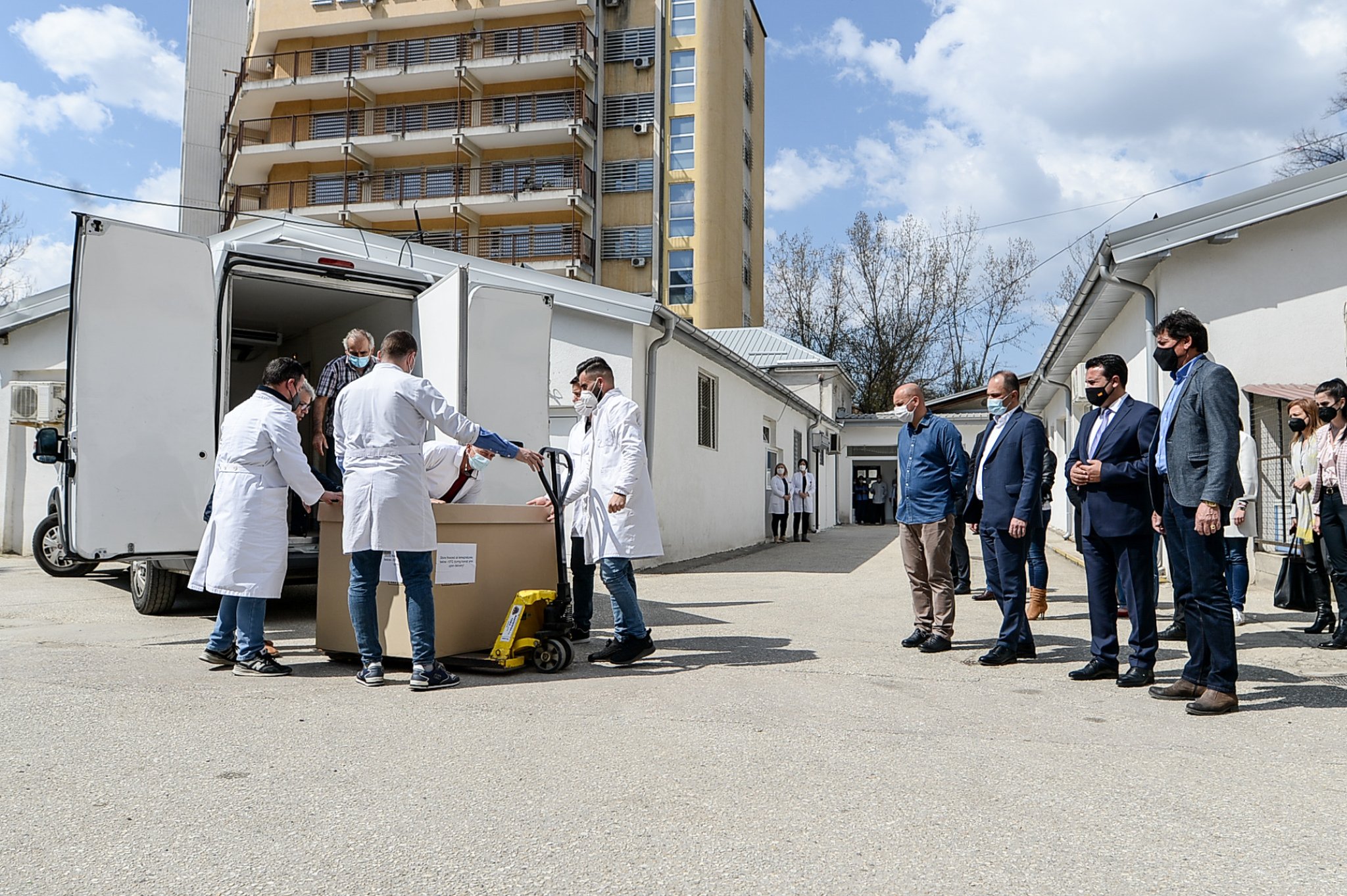 01042021_PVRSM_MZ_SputnikV-3