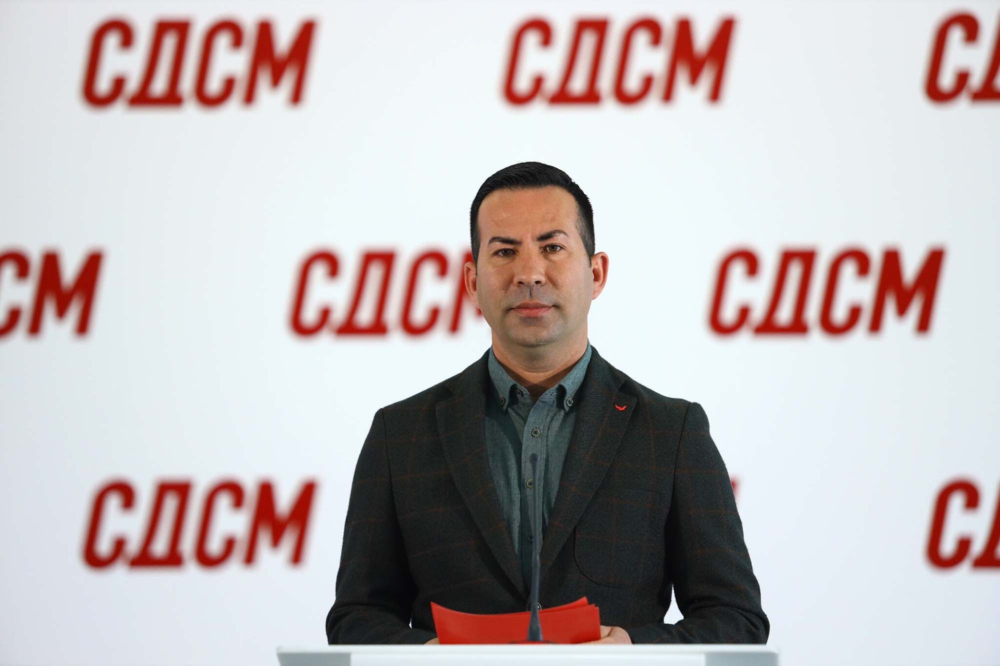 01-04-2021-Bogdanovski