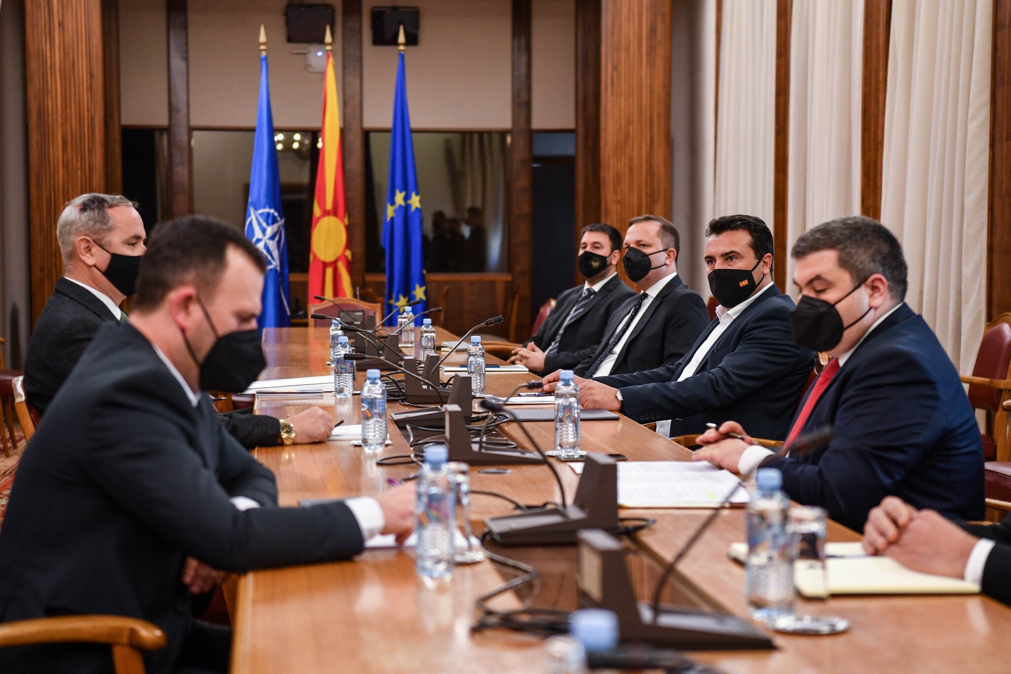 31032021_PVRSM_MP_MVR_AAA_Sredba_3