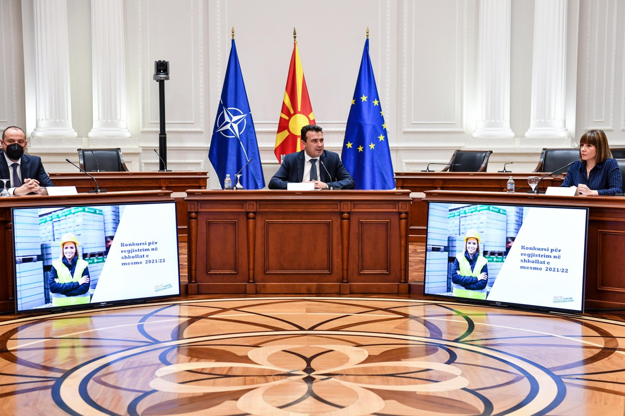 30032020_PVRSM_upissredniuchilishta-6