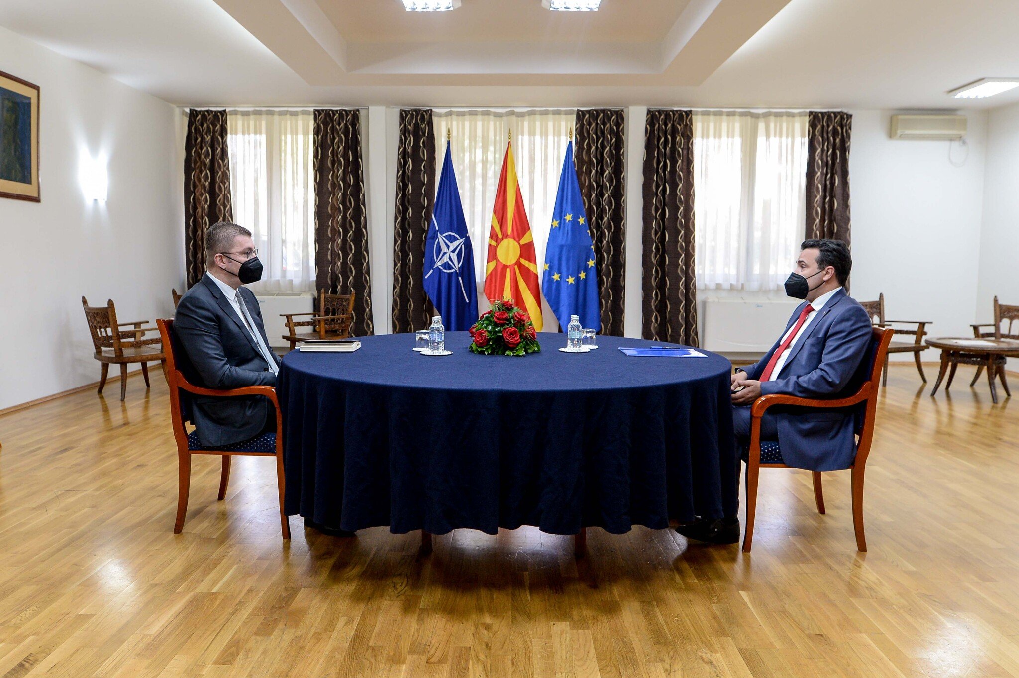 zaev-mickoski-2