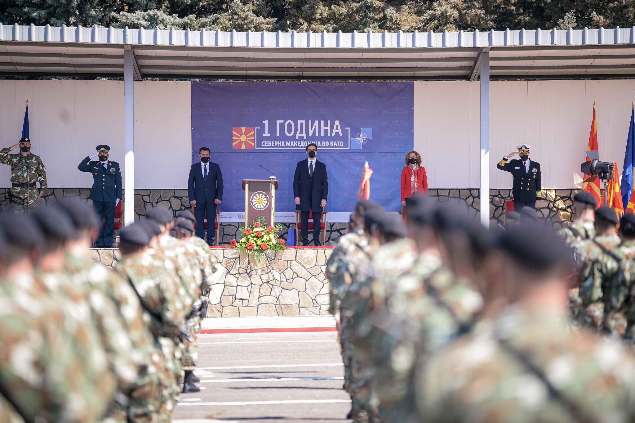 27032021_Nastan-popovod-edna-godina-od-clenstvoto-vo-NATO_5