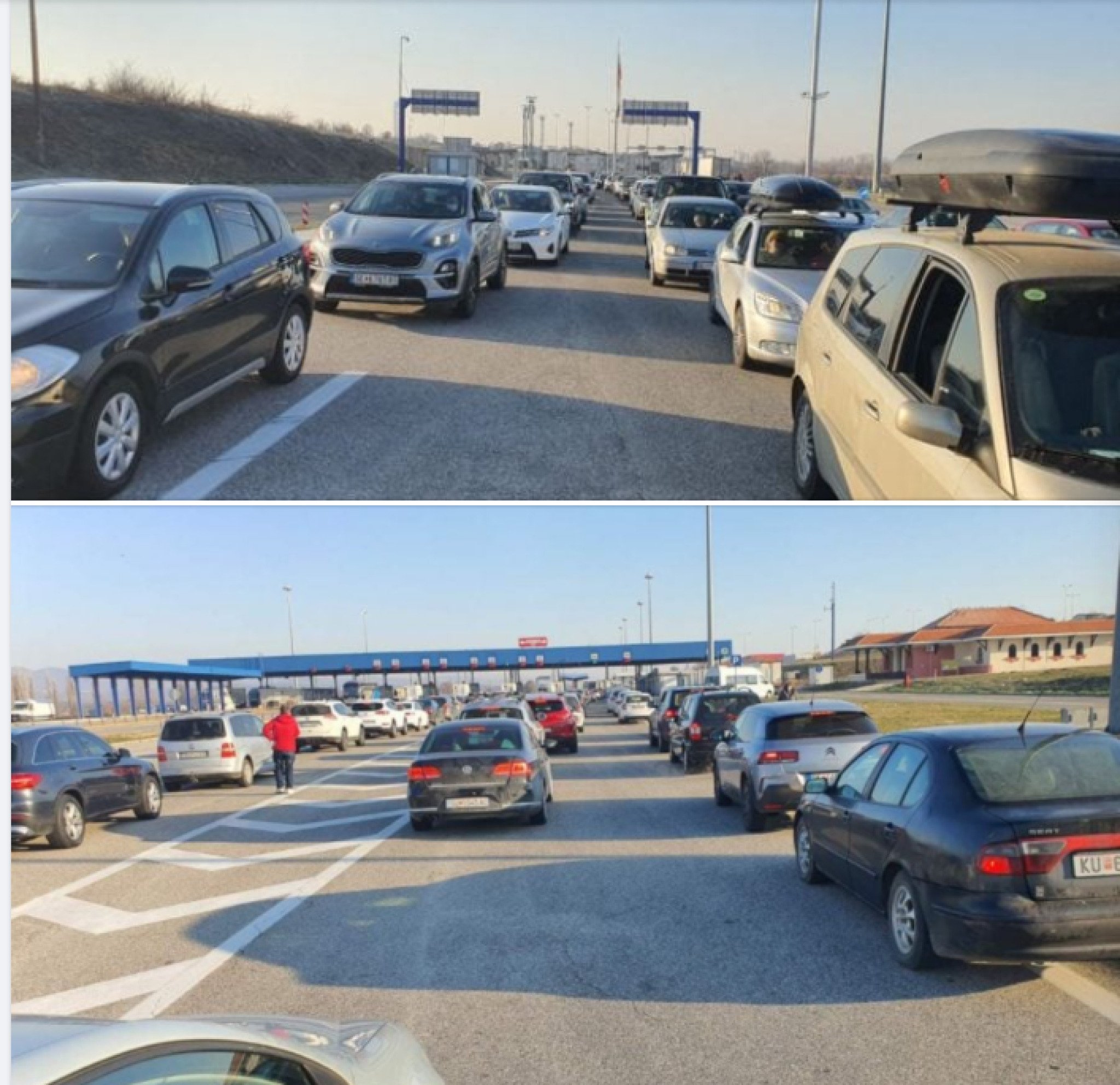 tabanovce-i-bogorodica