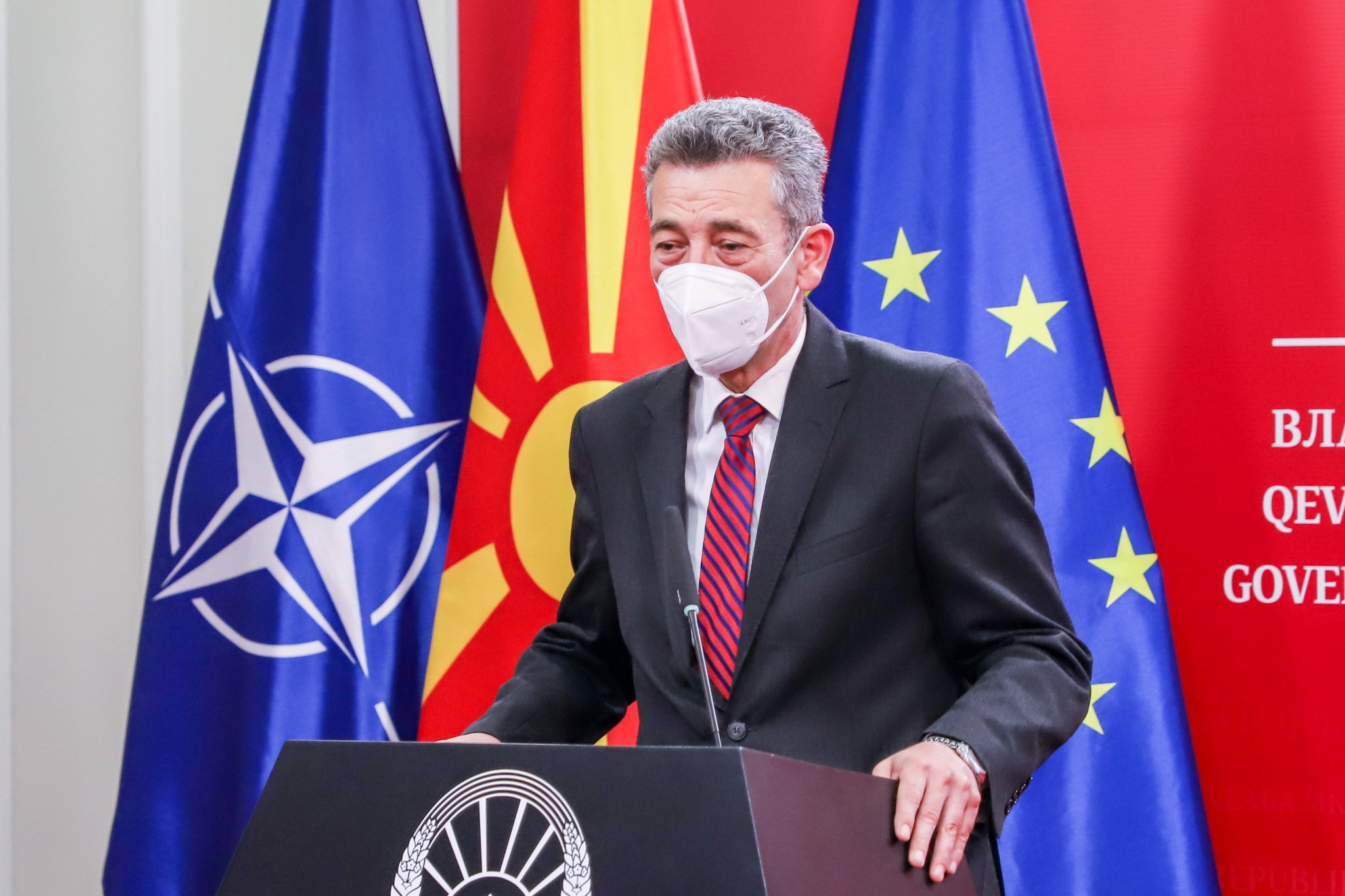 26032021_porparol_Hodga_DZS_Simovski_pres-konferencija-3