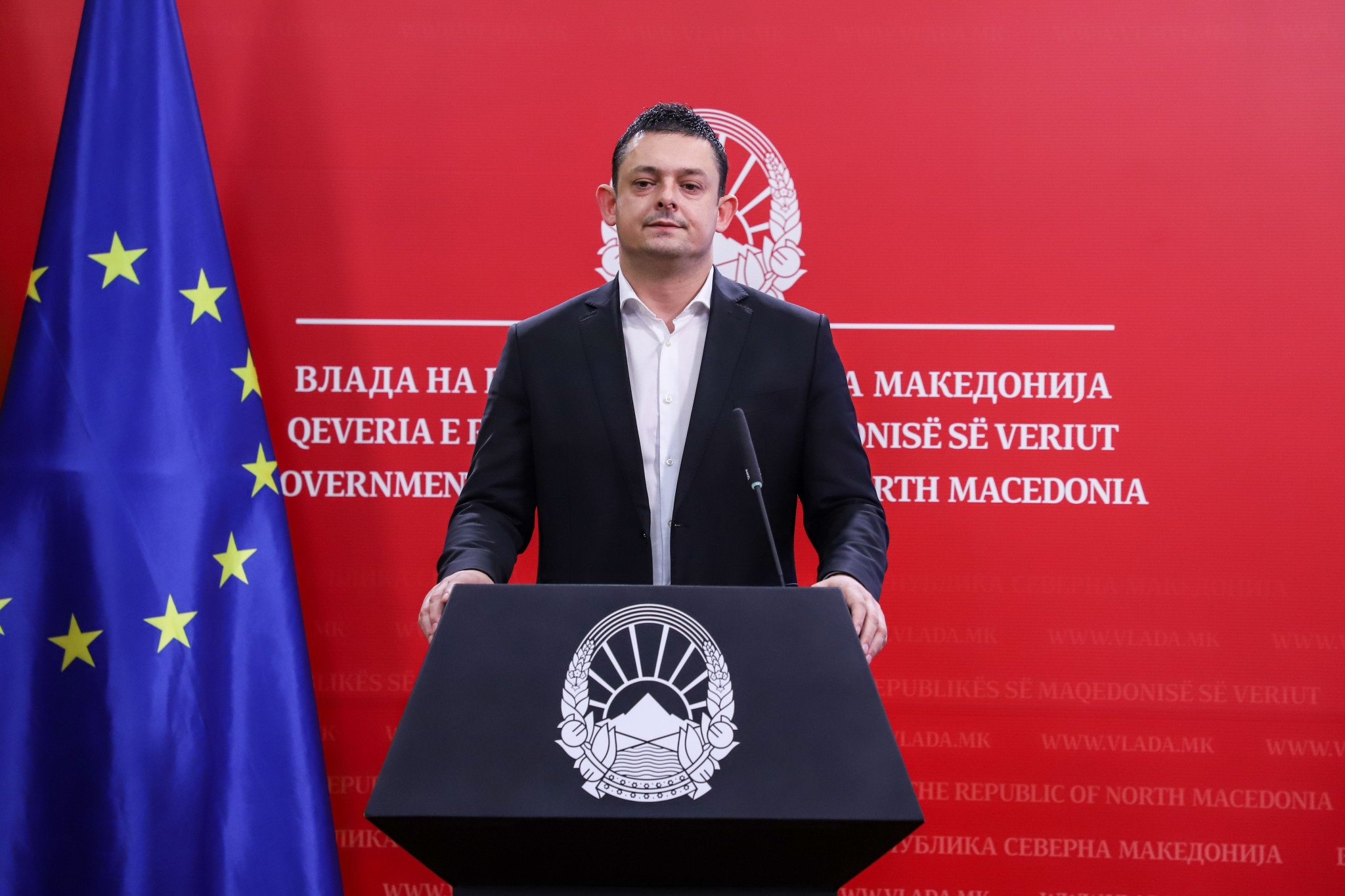 26032021_AMS_Mojsovski_pres-konferencija-1
