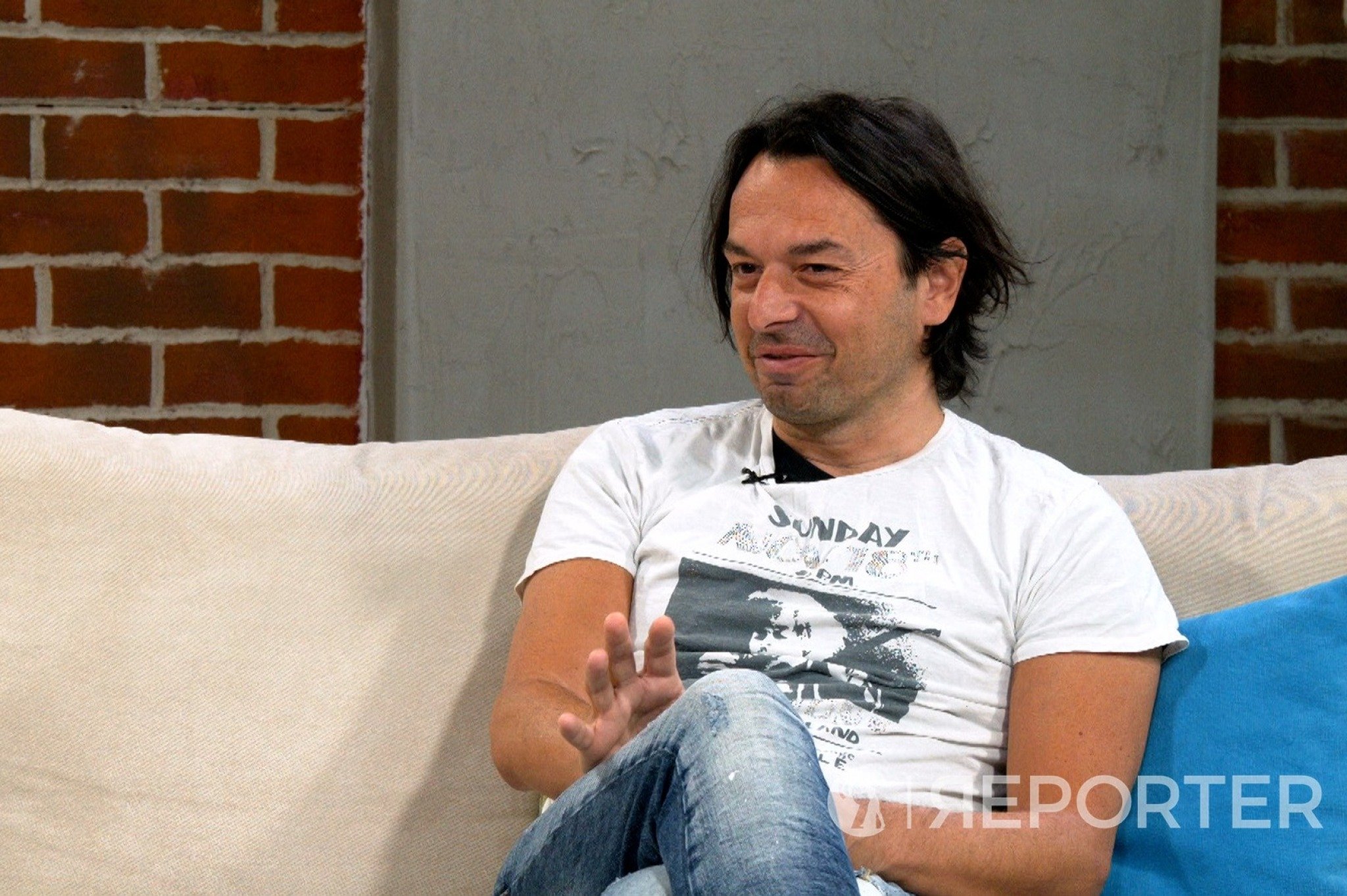 164302712_731255557568578_1376655913827559949_n