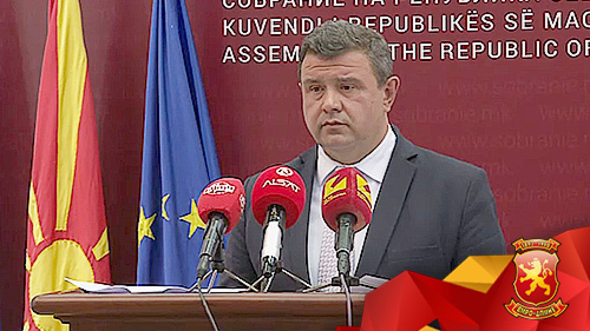 Nikola_Micevski_12.03.2021