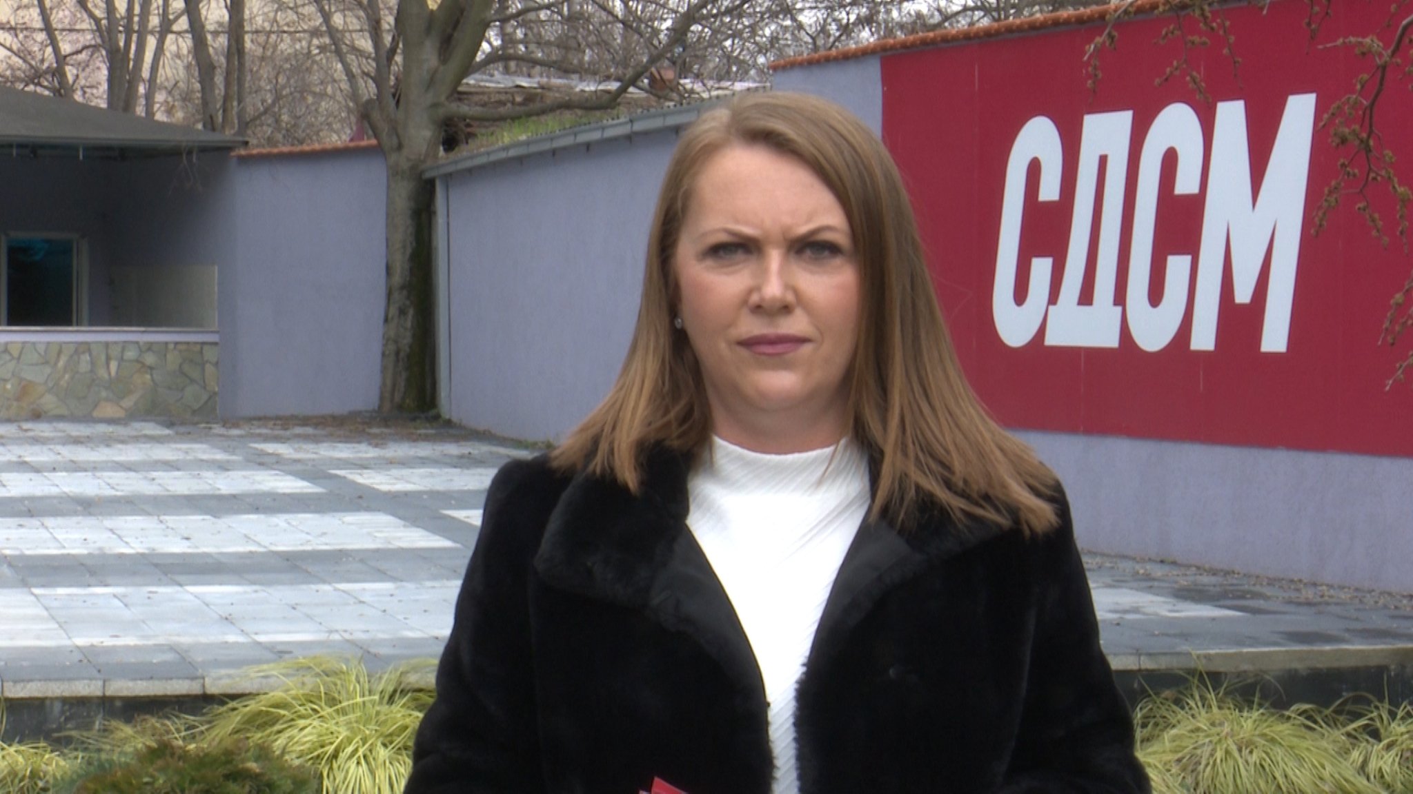 24-03-2021-Nikoloska