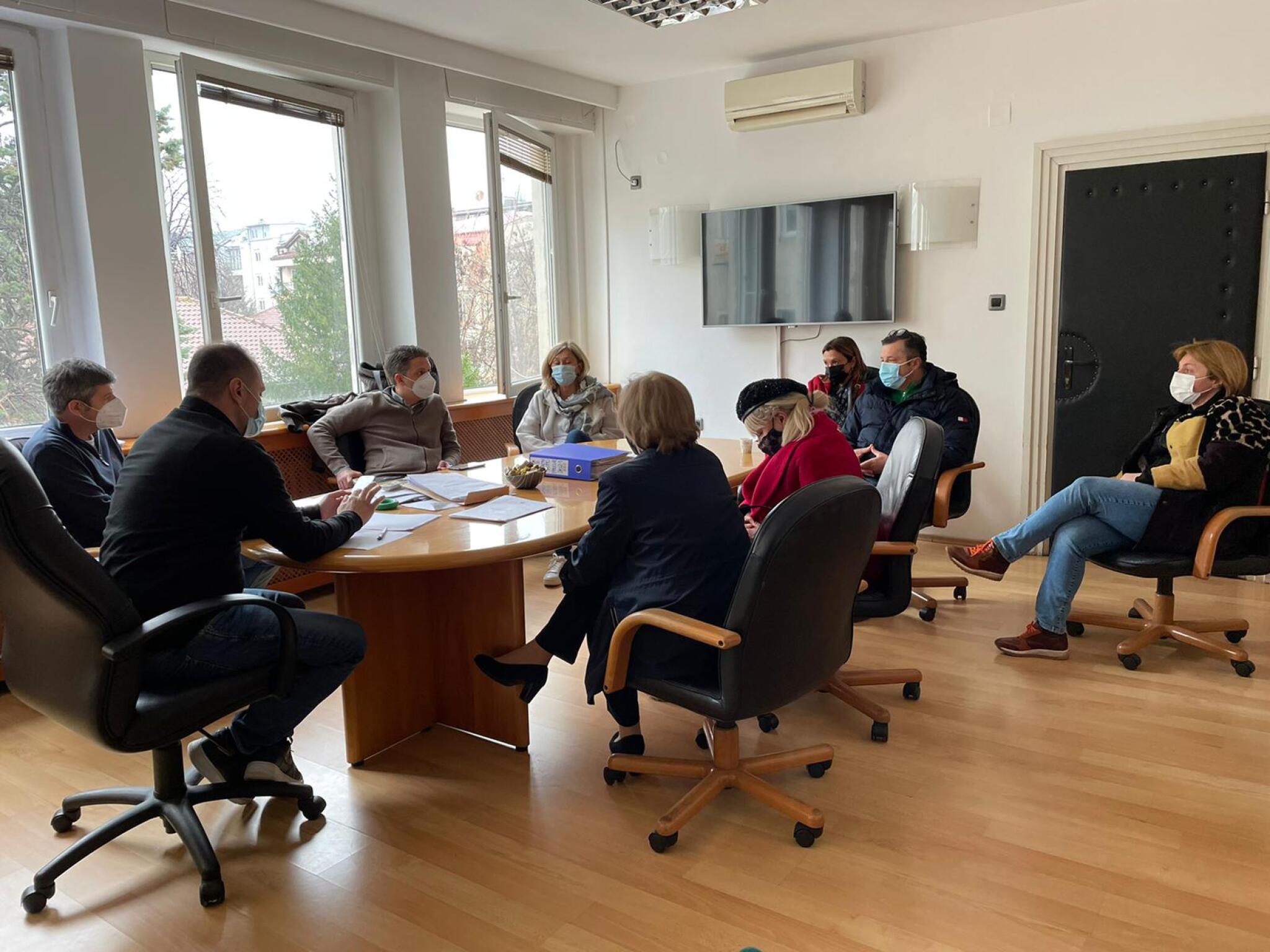 WhatsApp-Image-2021-03-20-at-15.47.44