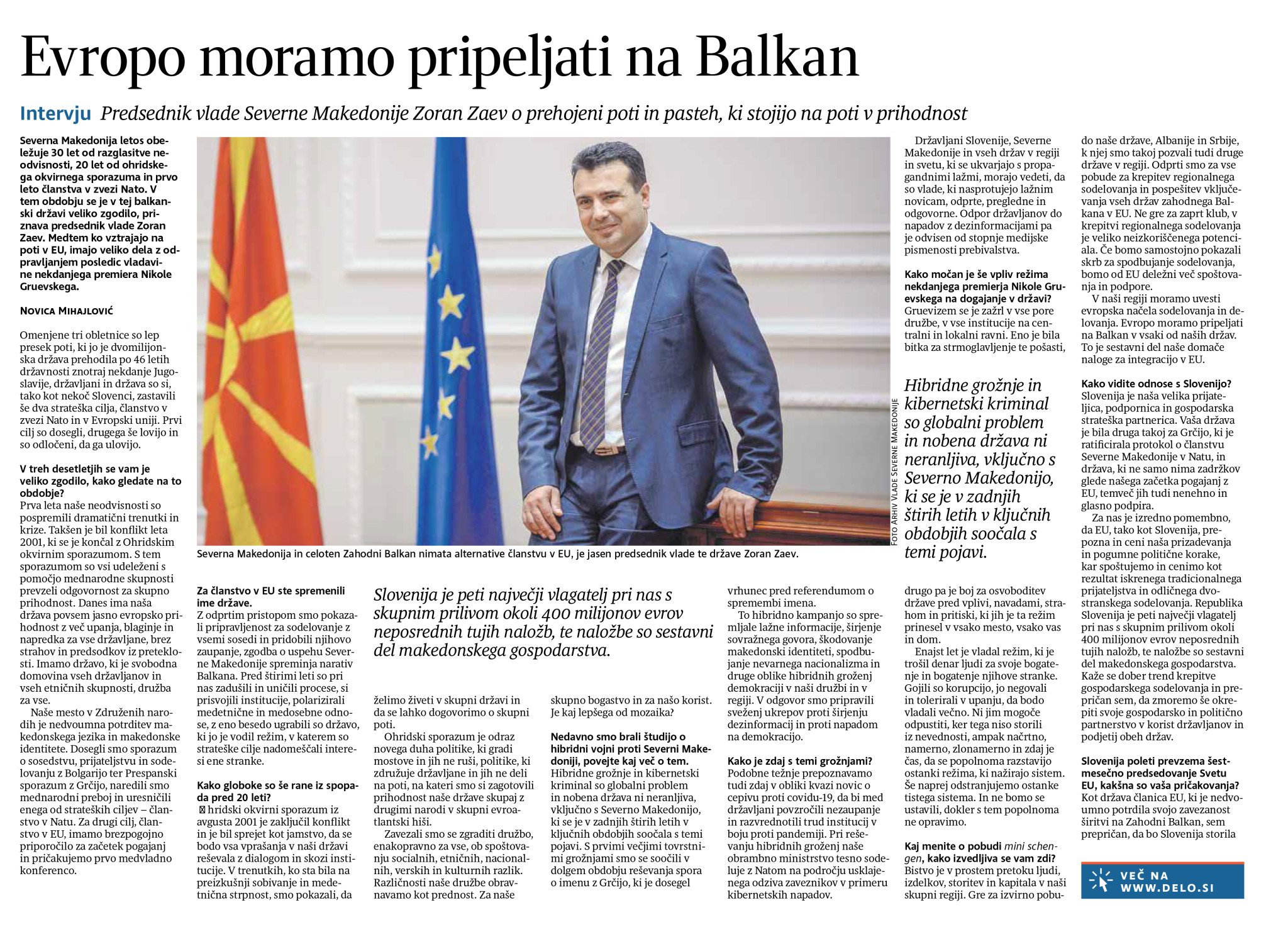 20032021_PVRSM_Zaev_intervju_za_Delo