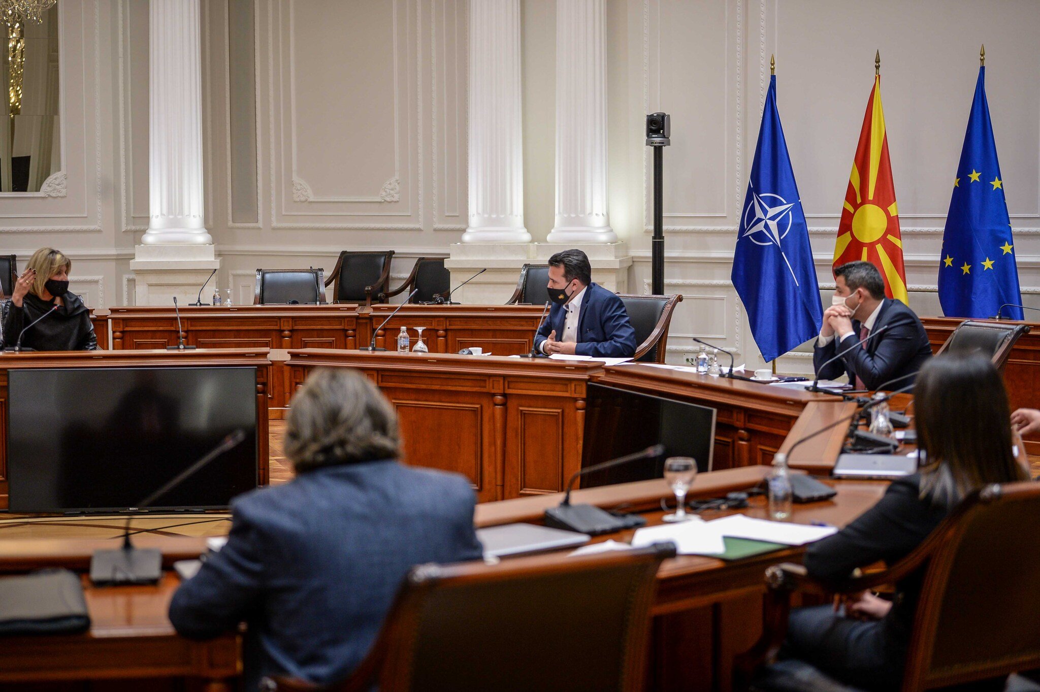 19032021_PVRSM_sredba_gragjanskizhivotnasredina-5