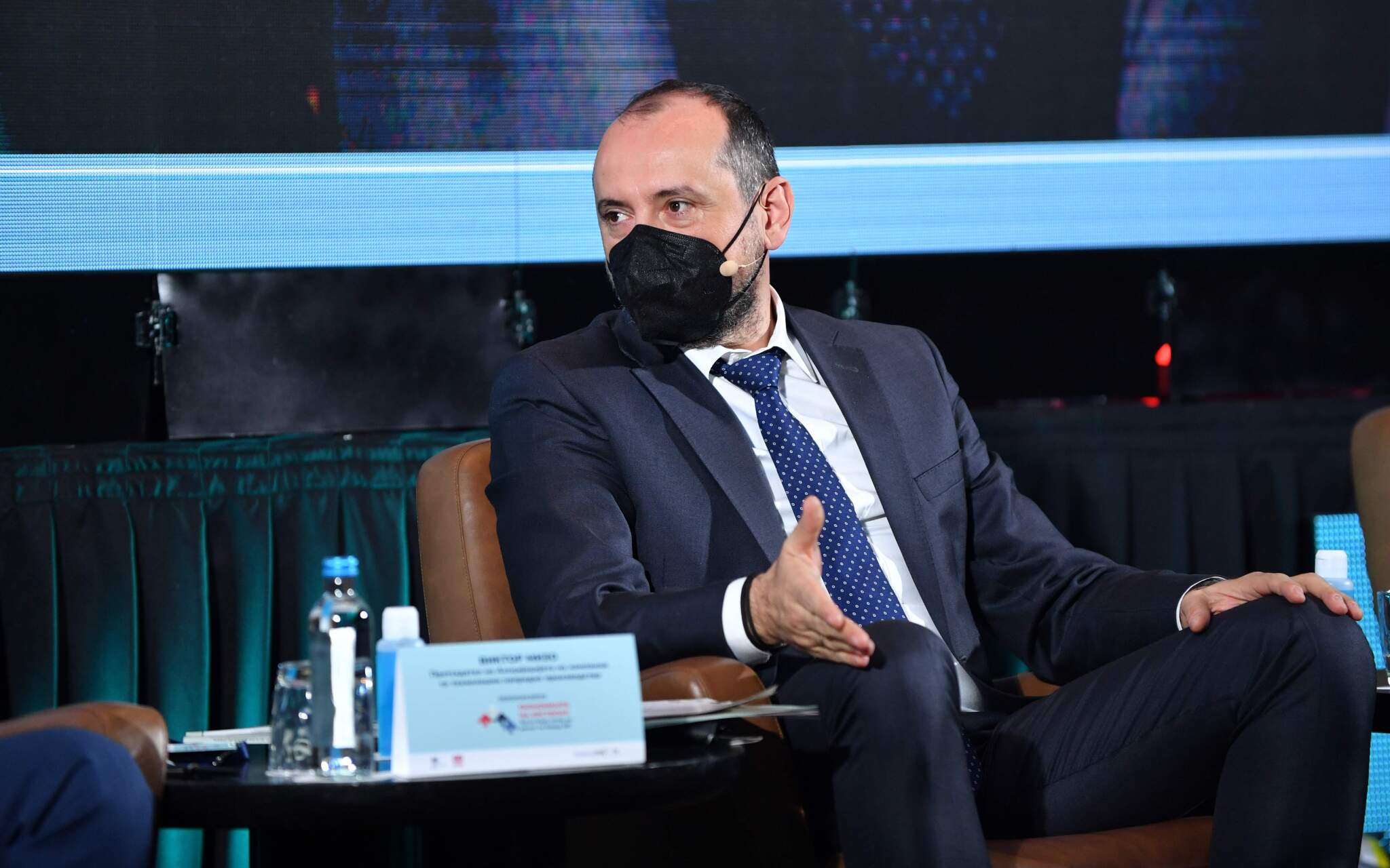 ZPVRSM-Bytyqi-Nastan-na-Finance-Think-Izvozno-orientirani-kompanii-24