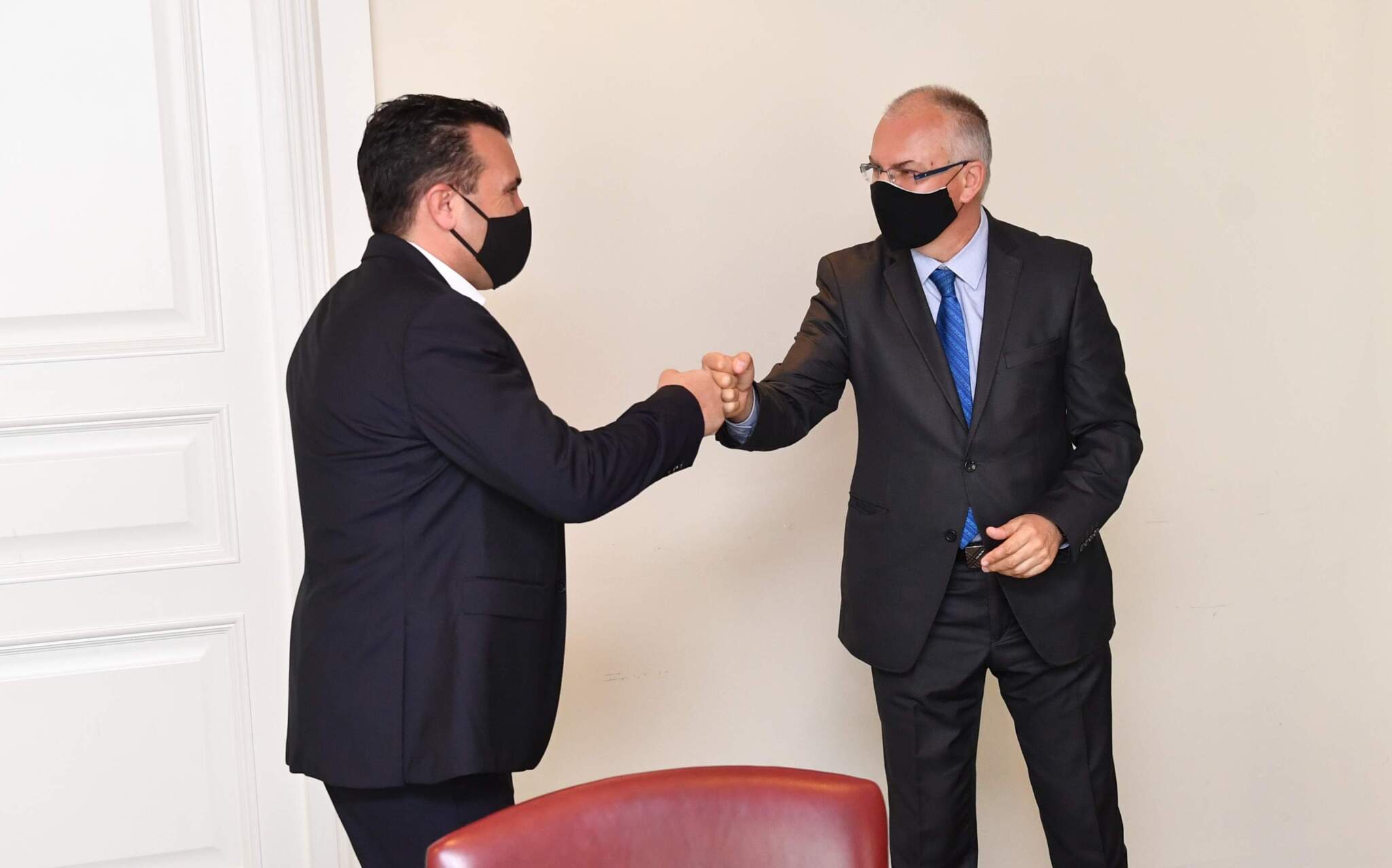 18032021_PVRSM_SLO_manifestacija-1