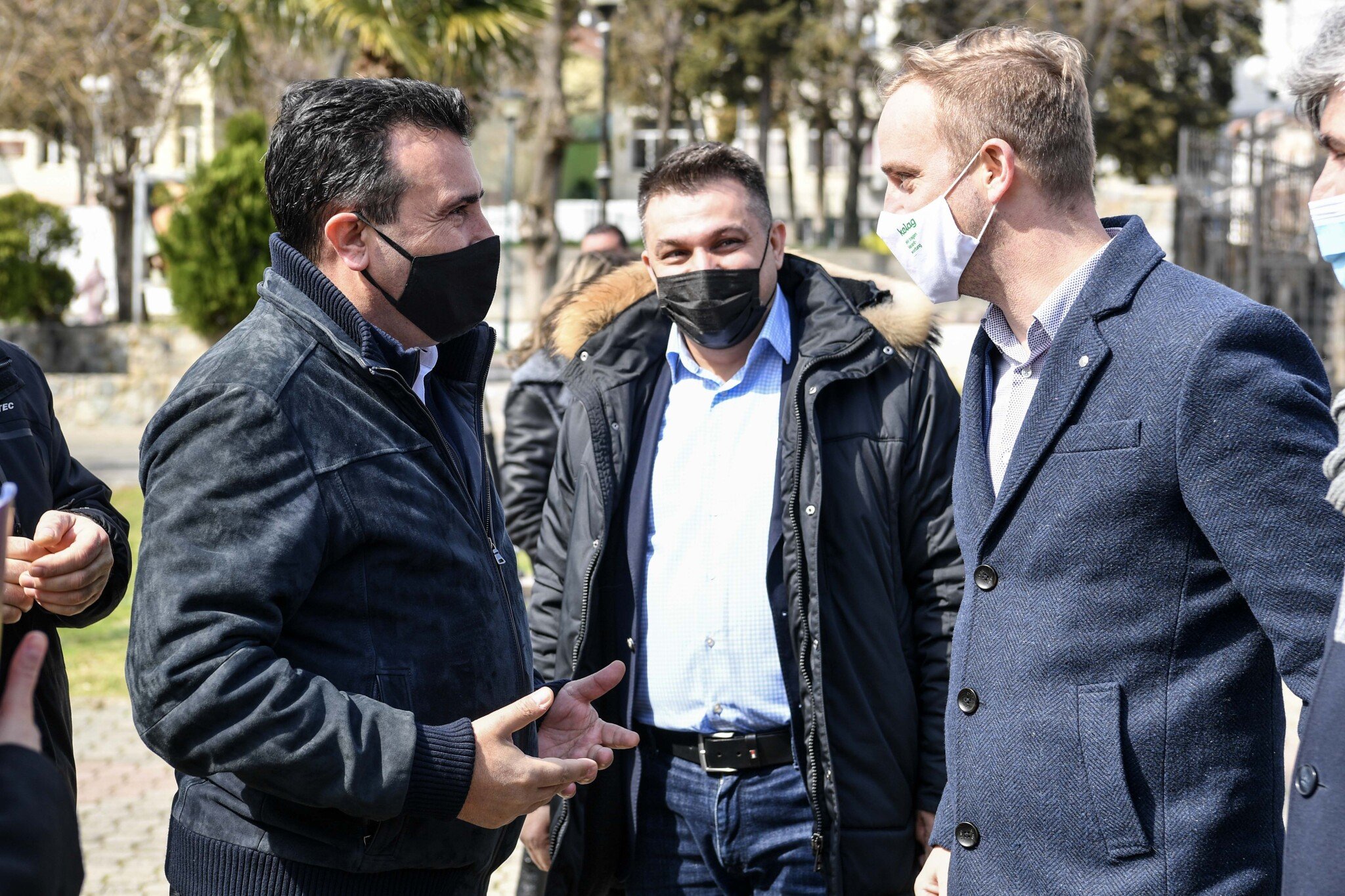 17032021_PVRSM_Zaev_Poseta_Bogdanci_6