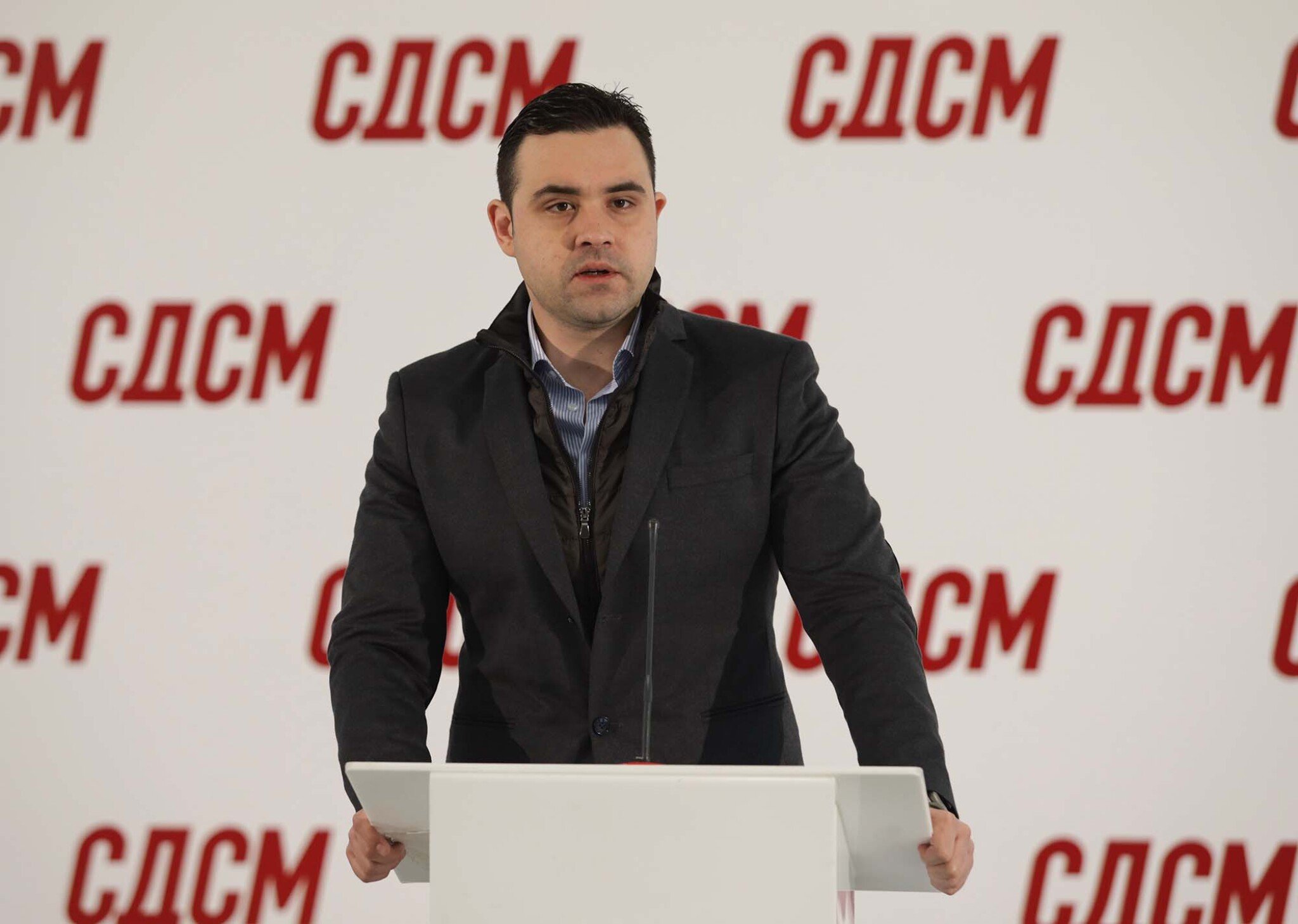 17-03-2021-Kostadinov1