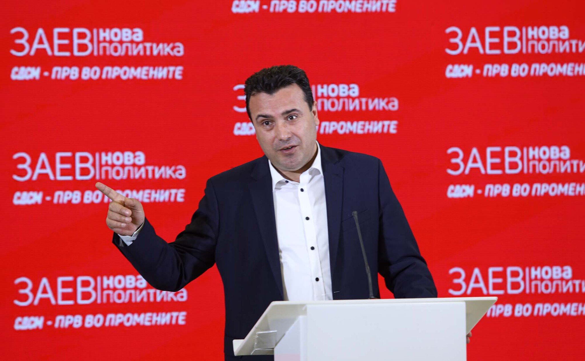 16-03-2021-Zaev