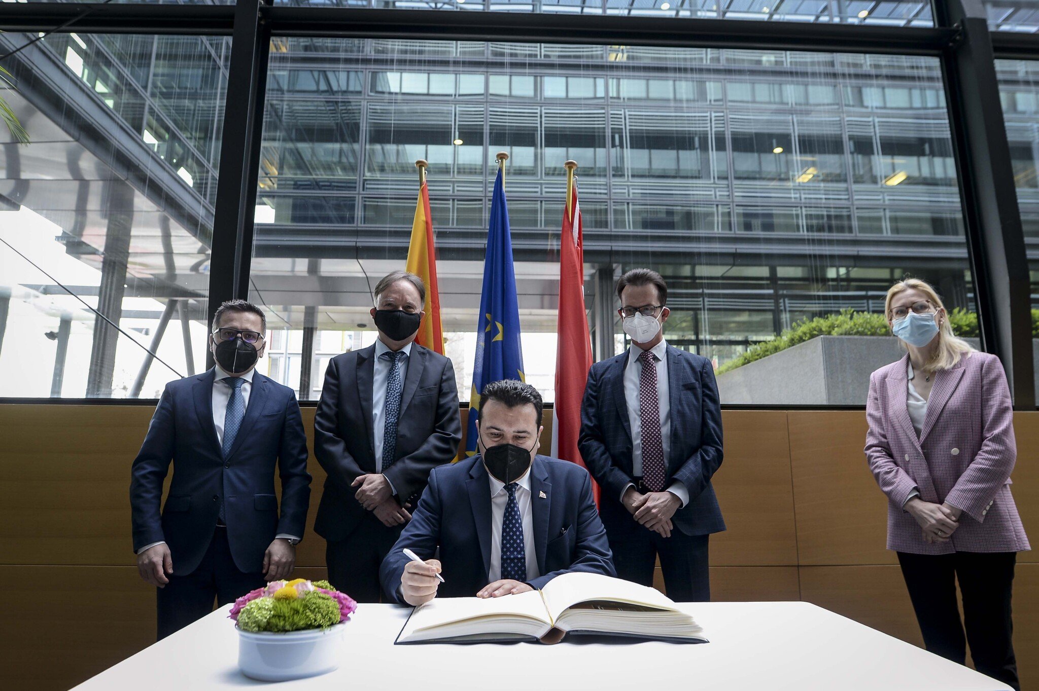 16032021_PVRSM_Zaev_poseta-na-IEE-vo-Luksemburg_5