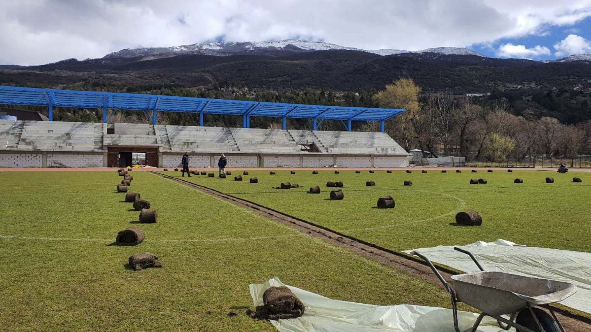 NAvodnuvanje_Biljanini_Izvori_03162021001