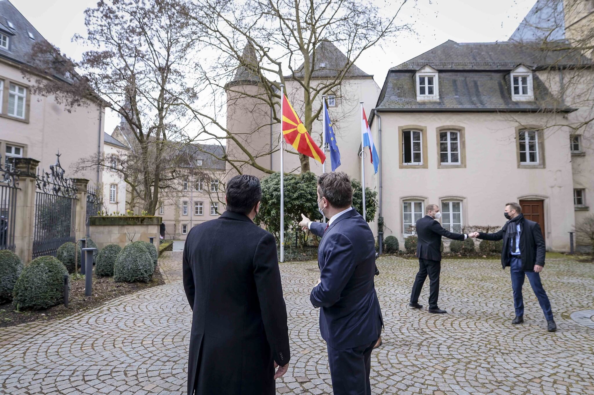 16032021_PVRSM_Zaev_sredba-so-premierot-na-Luksemburg_1