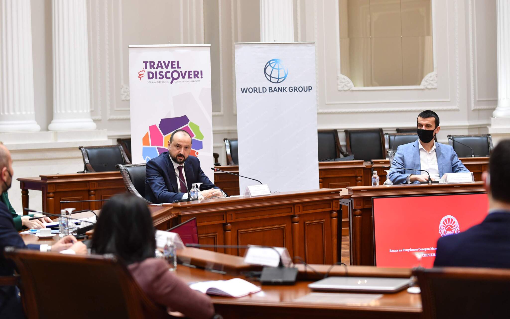 Promocija-na-Makedonski-turisticki-vodic-16