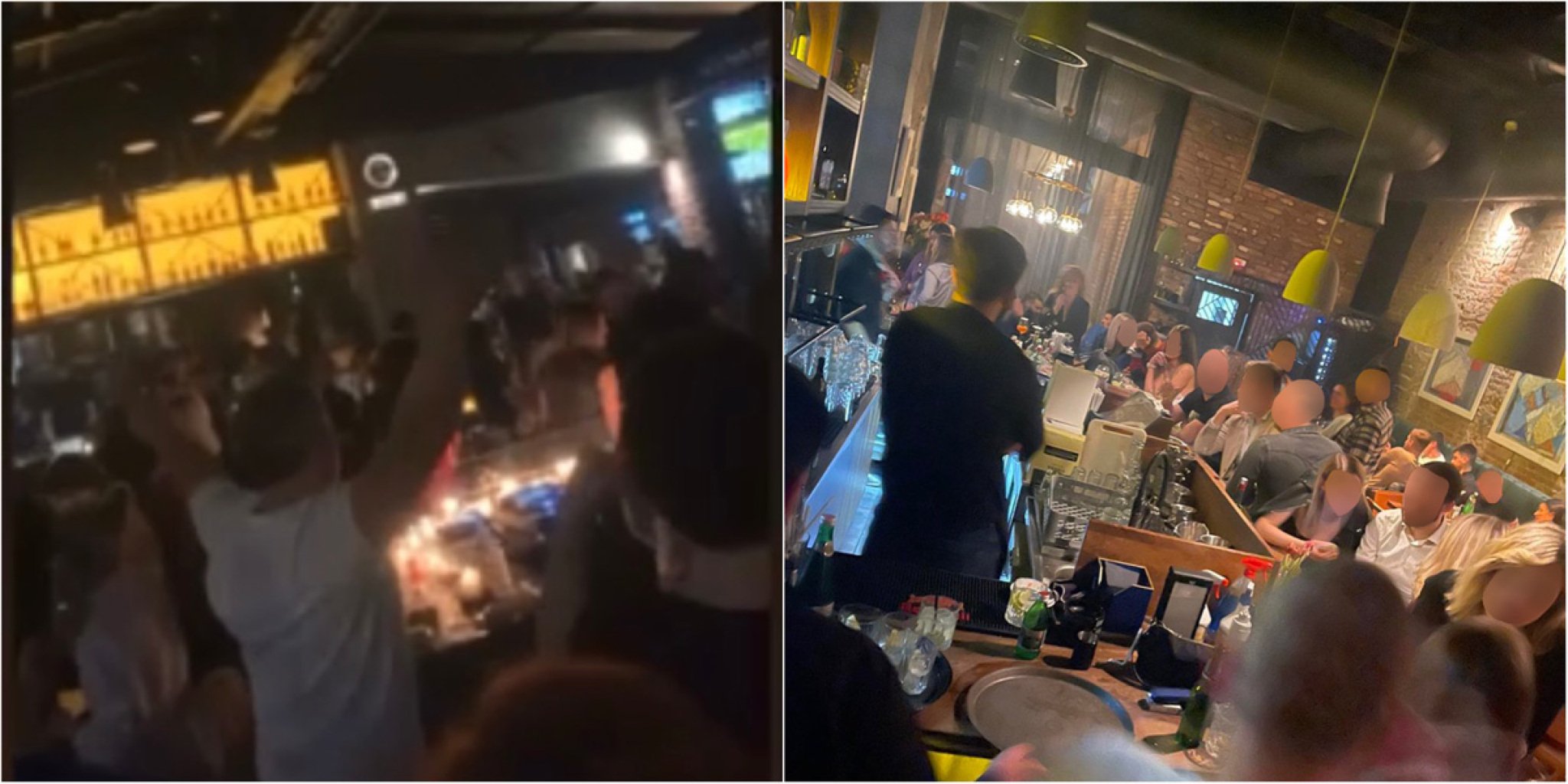 kafulinja-zatvoranje-prepolni-kovid-934894398