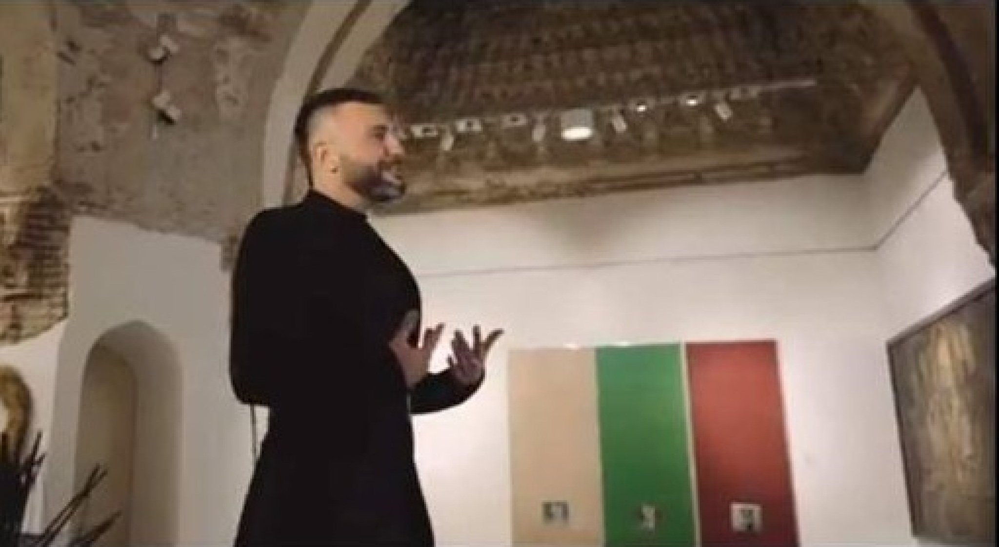 evrovizija-spot-bugarsko-zname