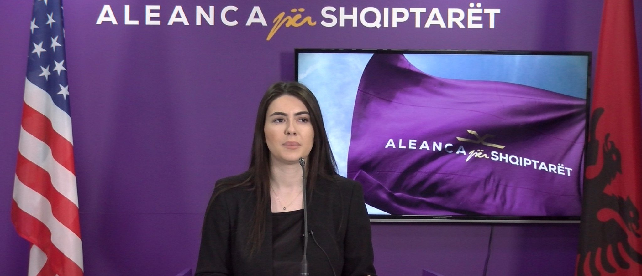 alijansa-i-alternativa