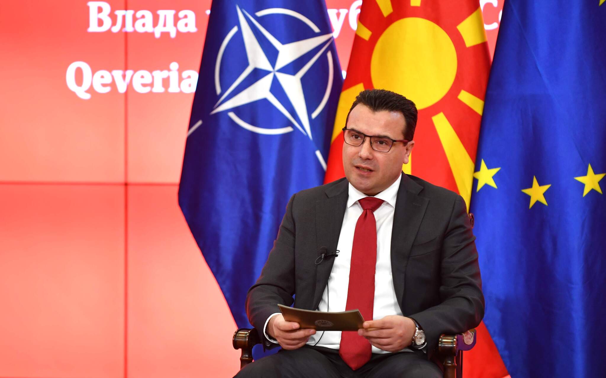 12032021_PVRSM_Zaev_Tiranski_ekonomski_forum-2