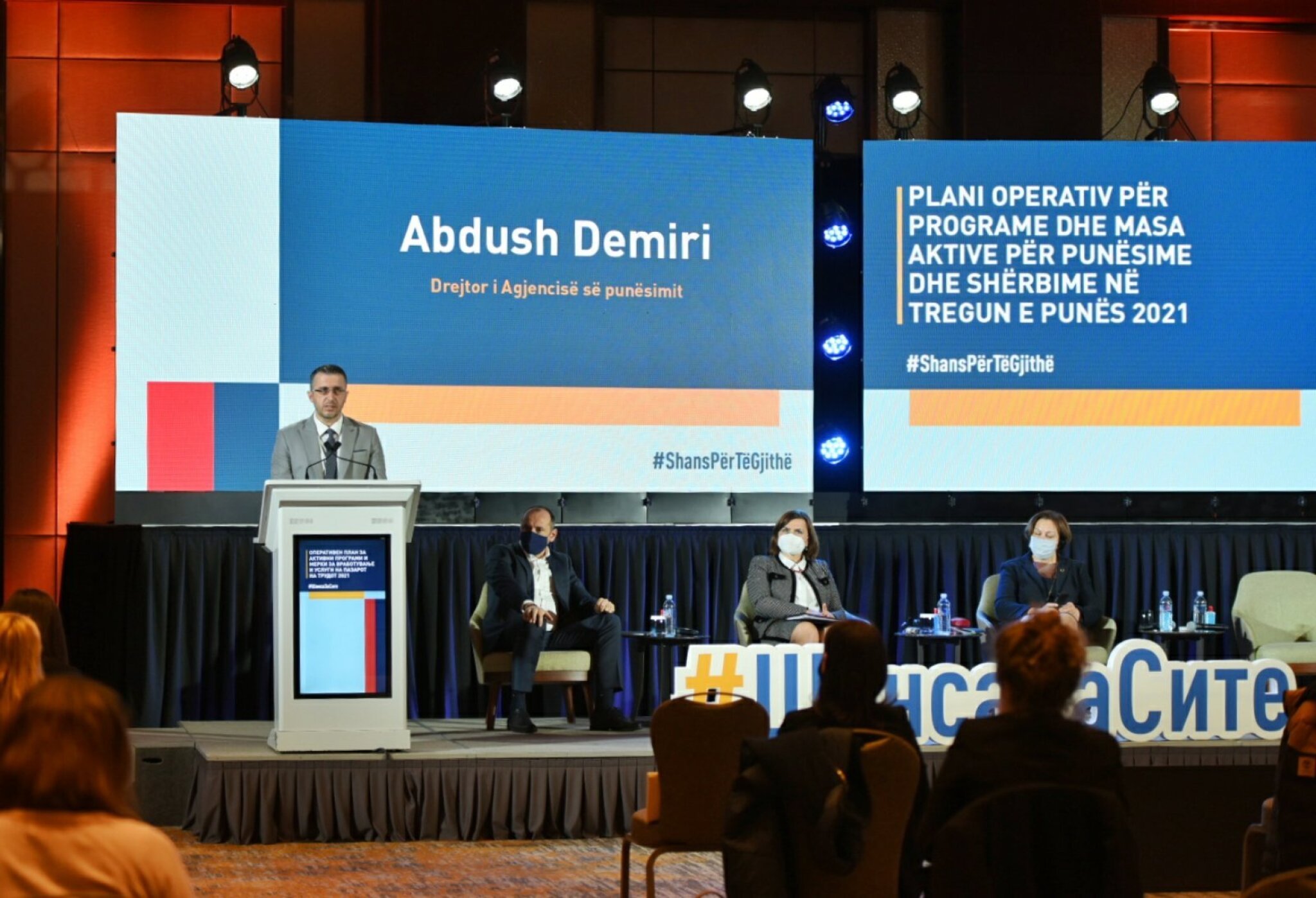 11032021_MTSP_prezentacija-4