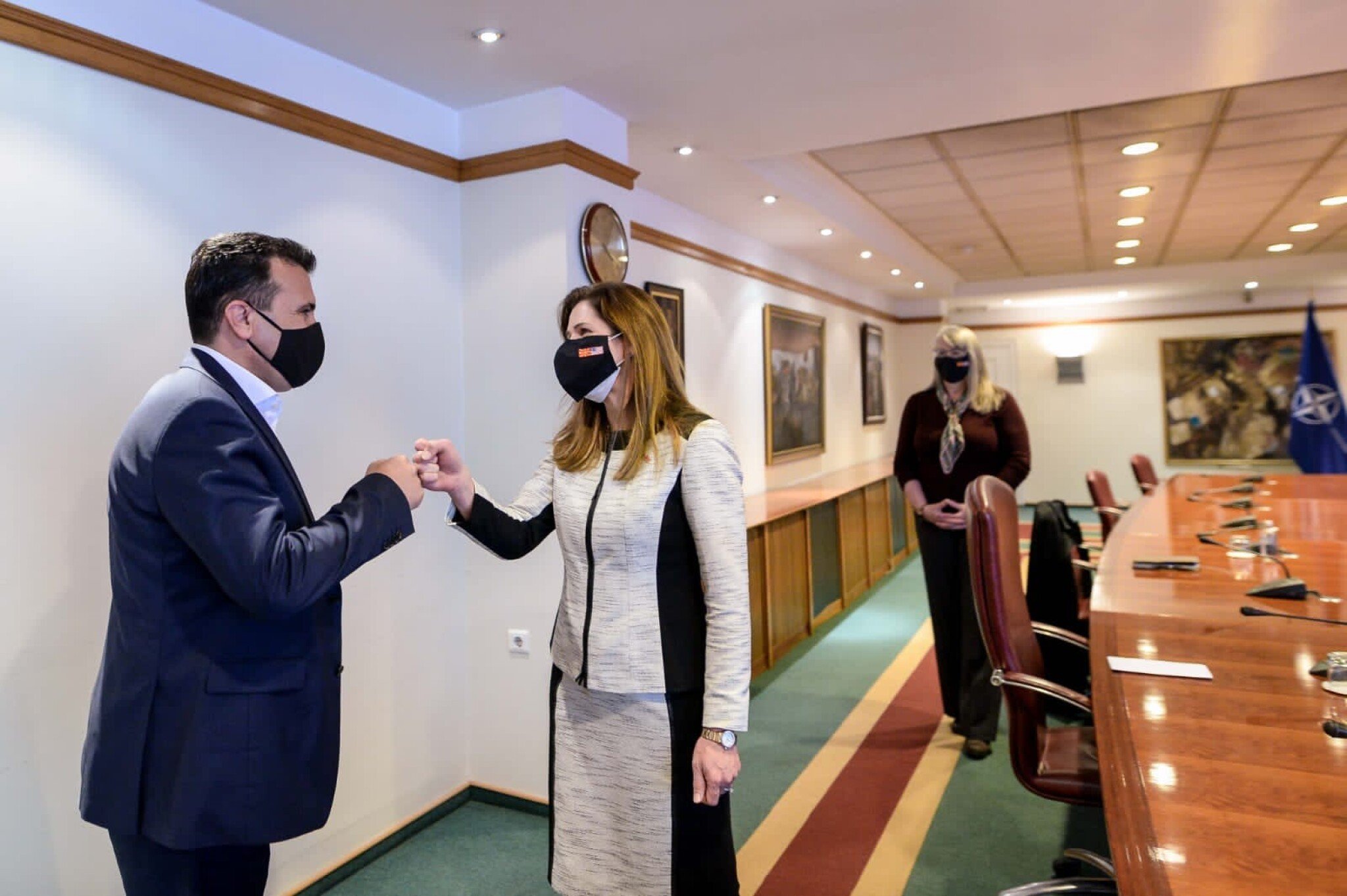 11032021_PVRSM_sredba_AMamb-1