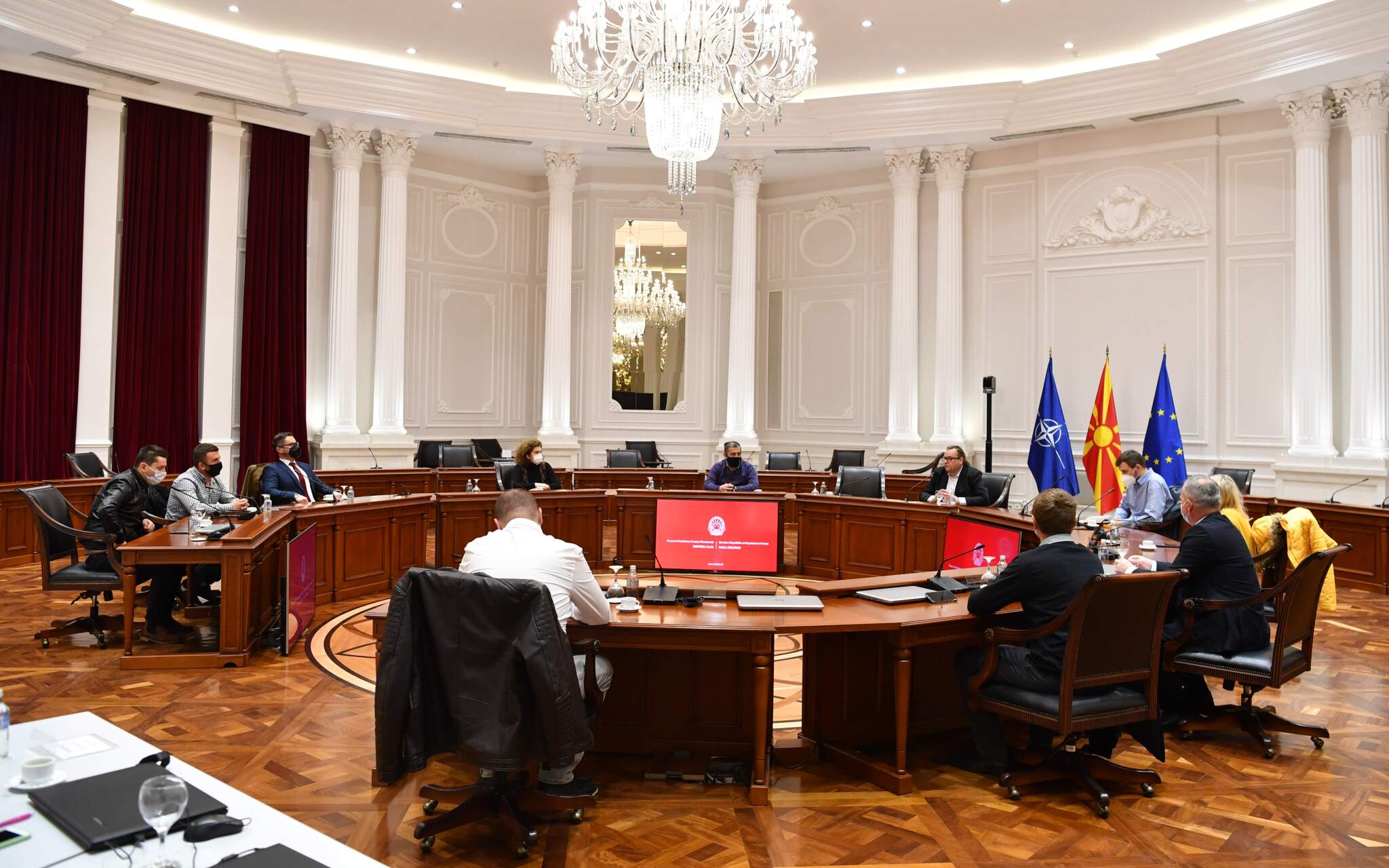 10032021_NK_Alagozovski_sredba_3