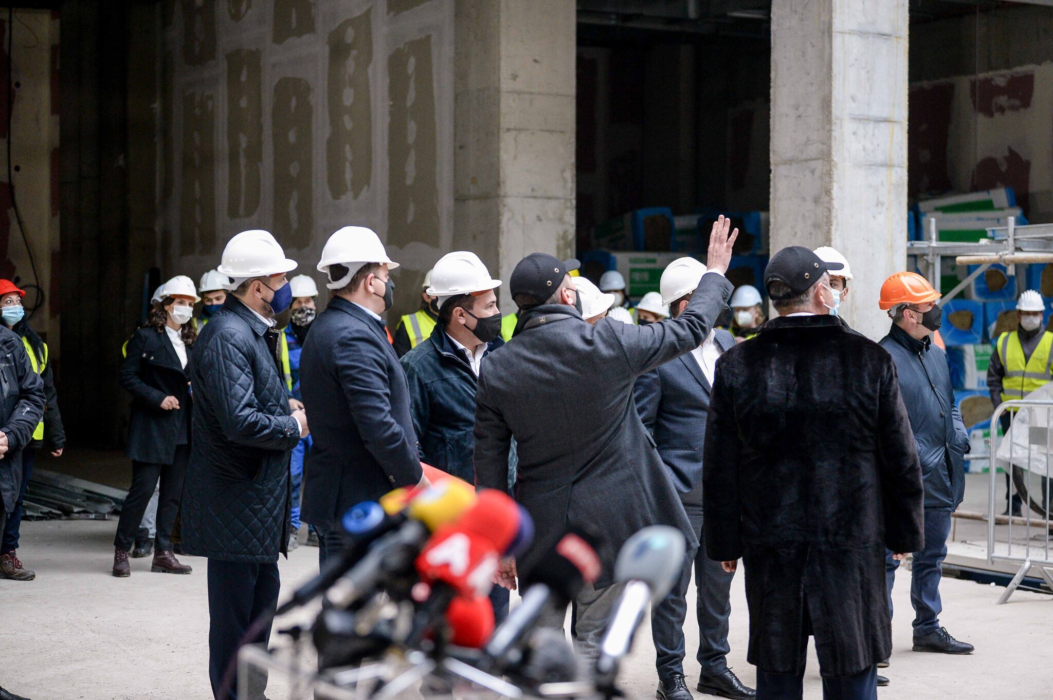 10032021_PVRSM_Zaev_poseta-na-Ist-Gejt-Mol_2