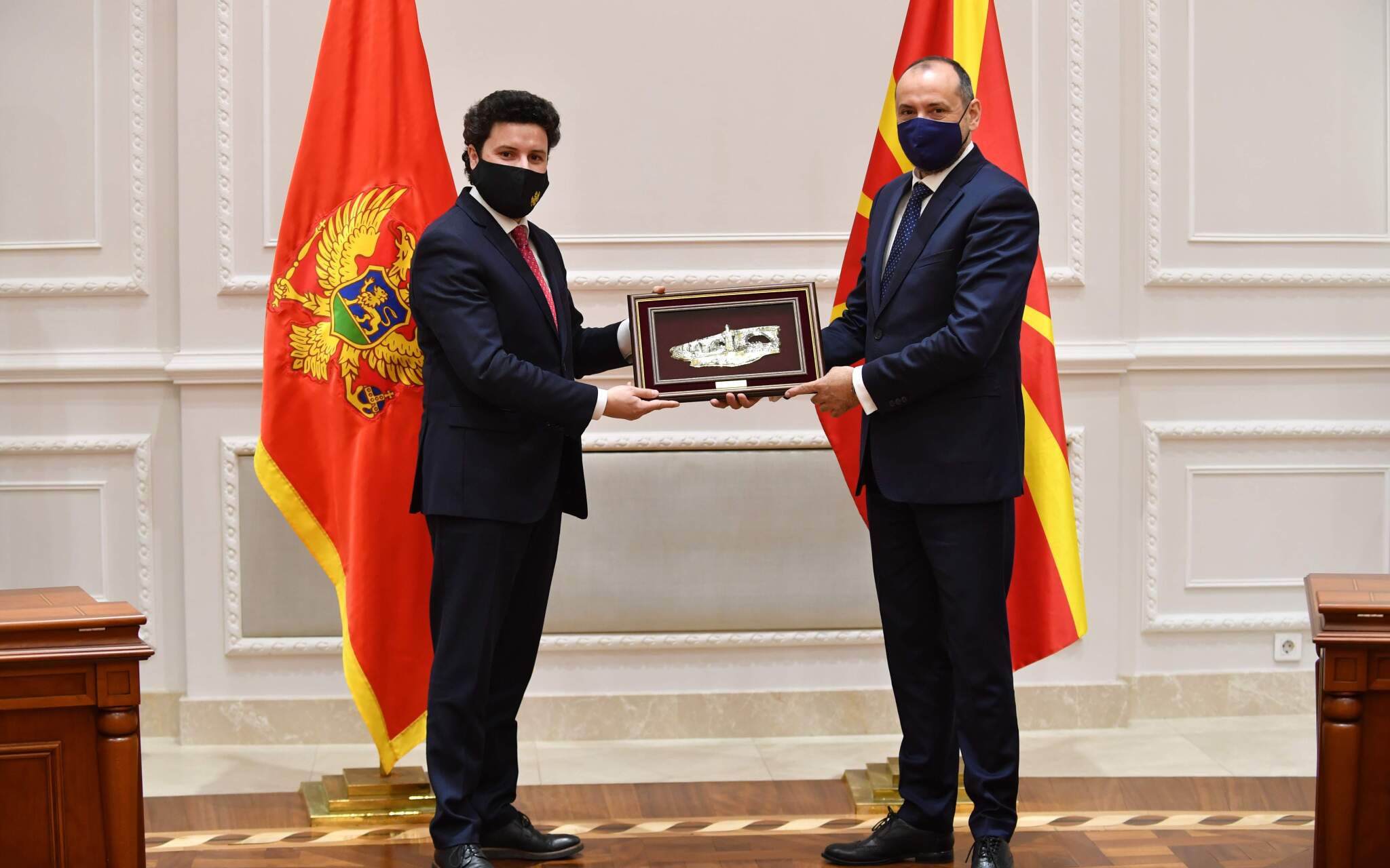 ZPVRSM-Bytyqi-PPVCG-Abazovic-26