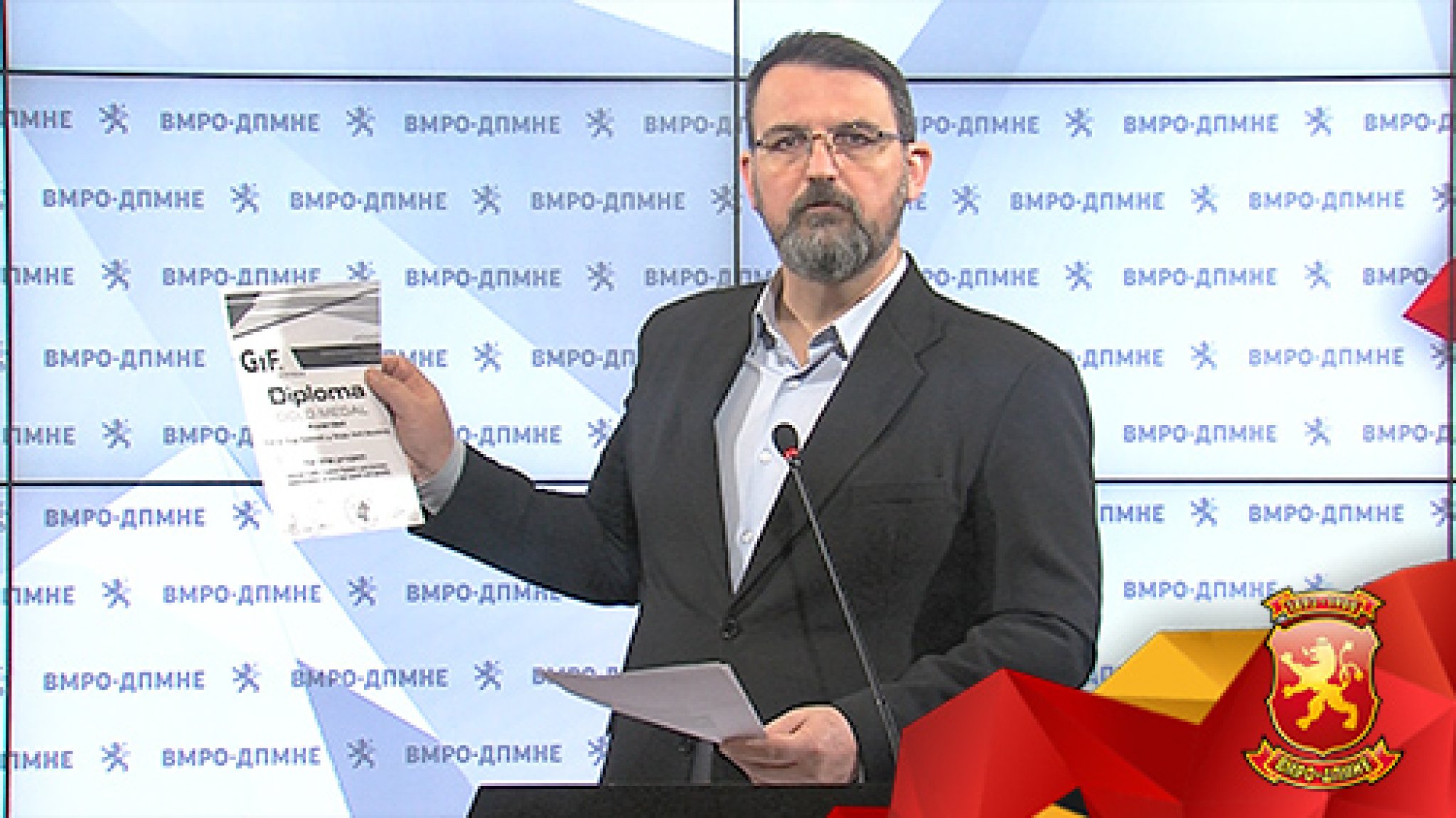 Naum-Stoilkovski-10.03