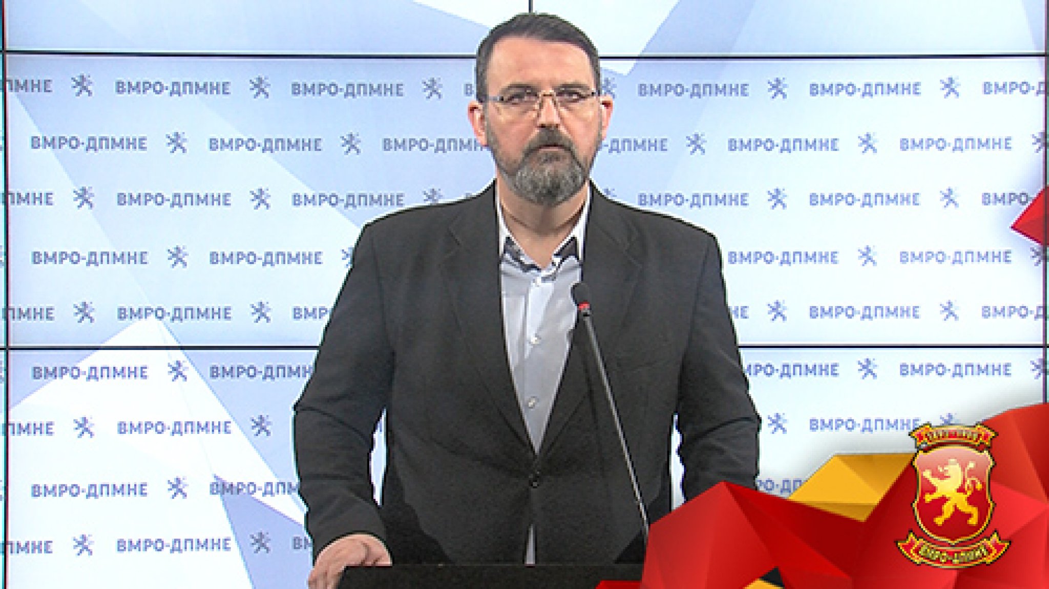 Naum-Stoilkovski-10.03-2