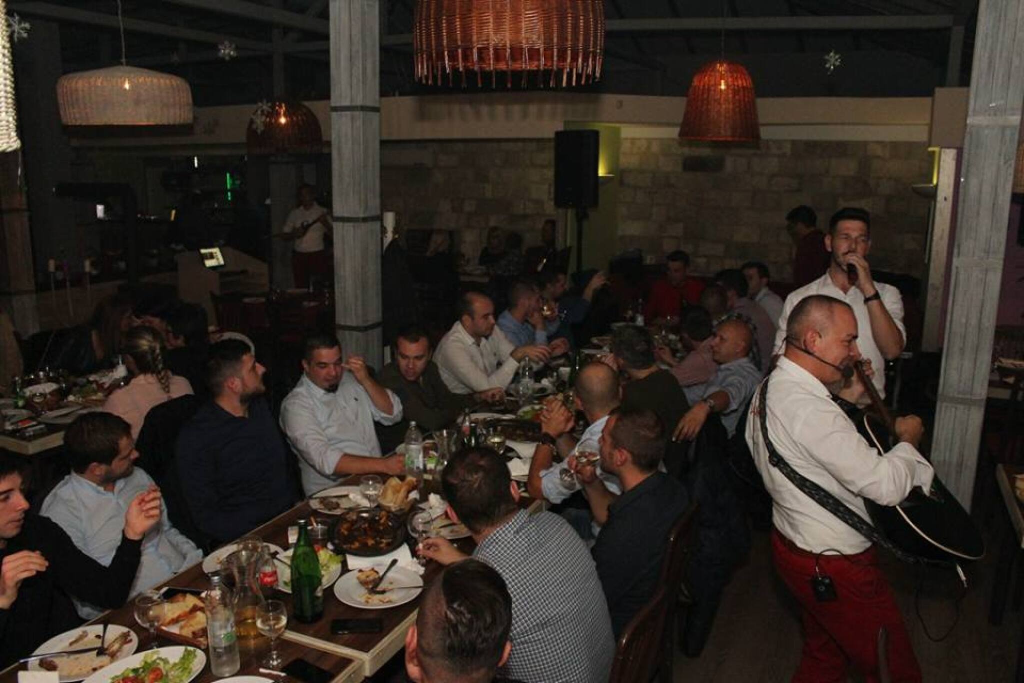 23032637_728527630690610_4042615511470689461_n