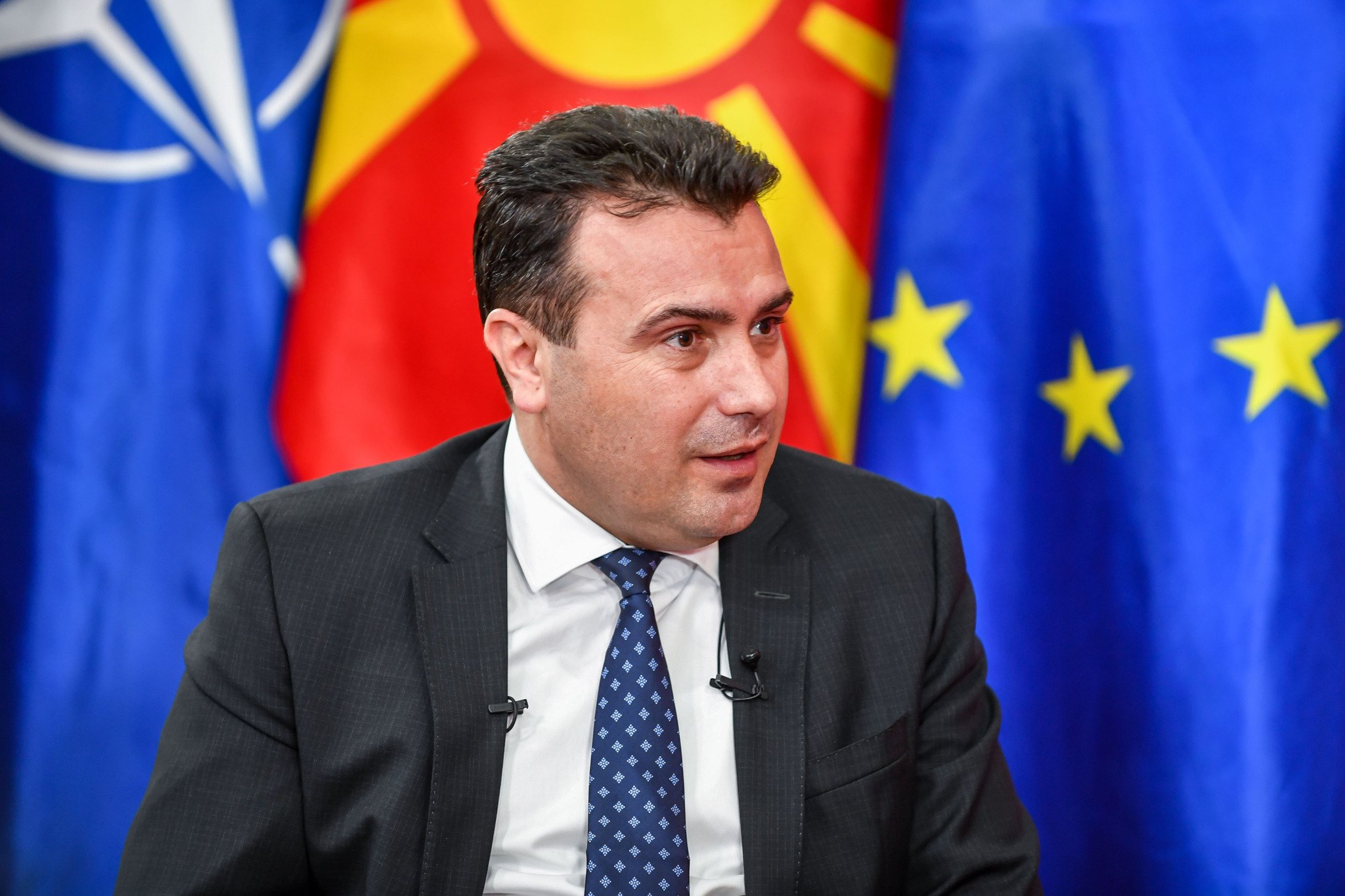 09032021_PVRSM_Intervju