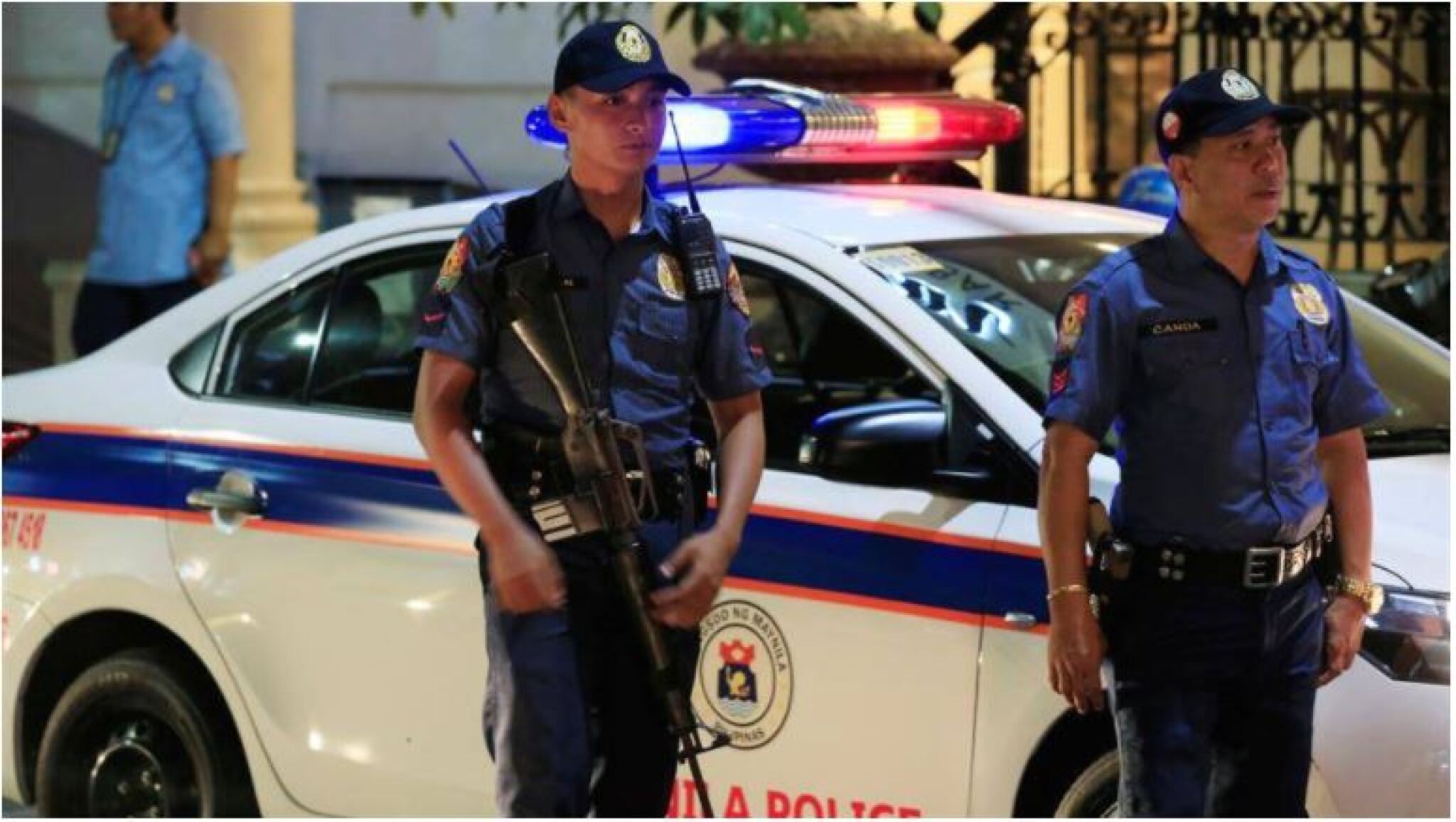 policija_filipini_4364